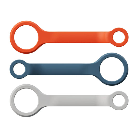 3-pack-silicone-handles-f7 PRO-S1-HANDLE-3PK_001_sideStack_v001.544_edit.png
