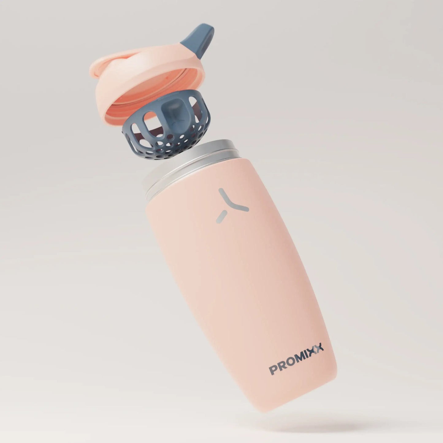 insulated-performance-shaker-bottle-x9 SHKR_18550_dwSS-S1.1_coral_midnightBlue_3_1_explode.png