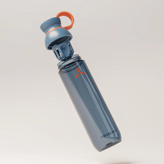 ecozen-hybrid-water-bottle-c7 SHKR_26760_P-S2_midnightBlue_burntOrange_3_1_explode_edit.png