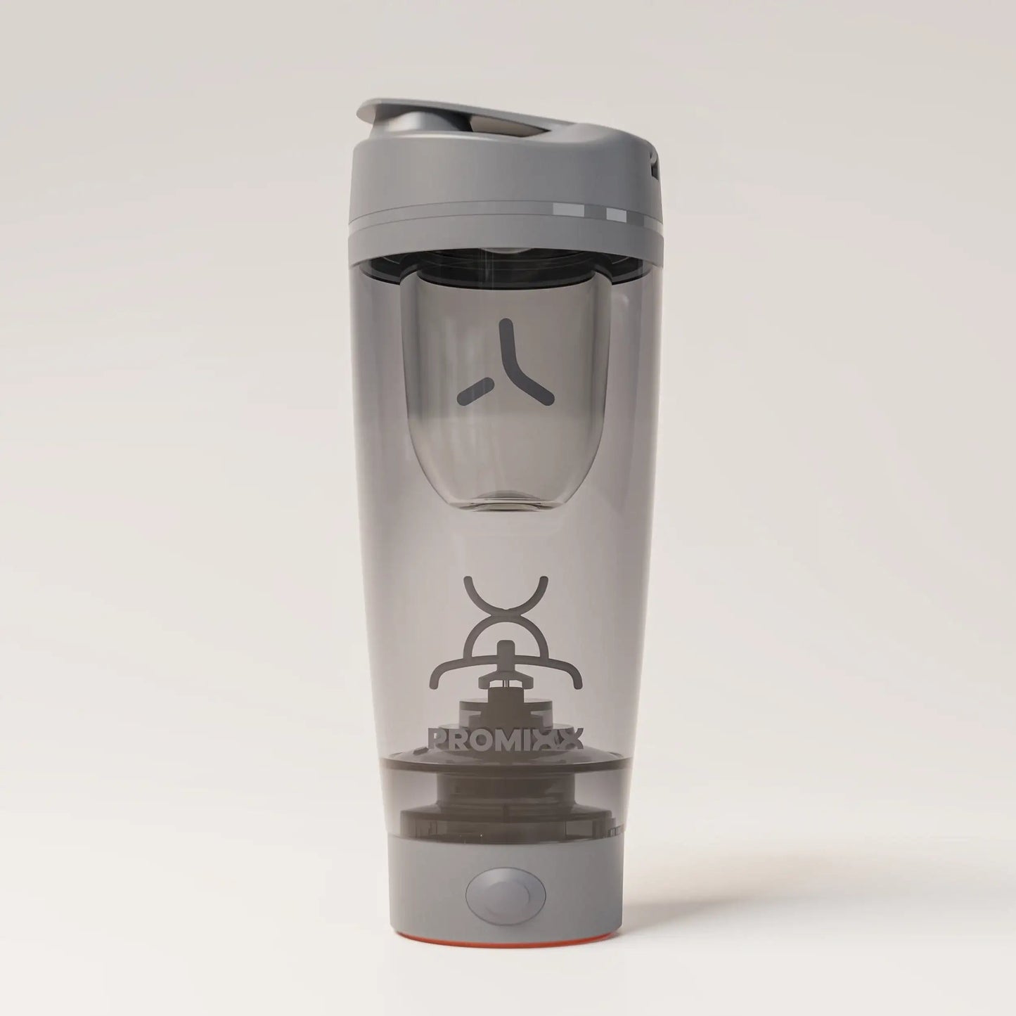 electric-shaker-bottle-g3 VM_LiPo_3.7-700_V1_graphite_1_1_hero_edit.png
