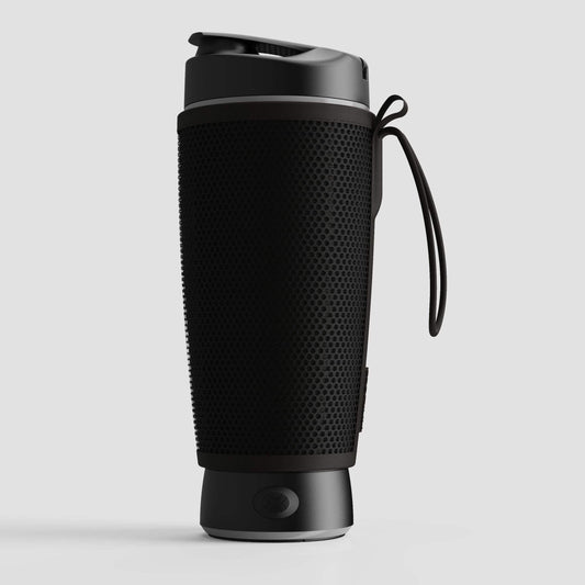 shaker-bottle-insulated-sleeves-t5 neopreneSleeve_aaBlack.108.jpg