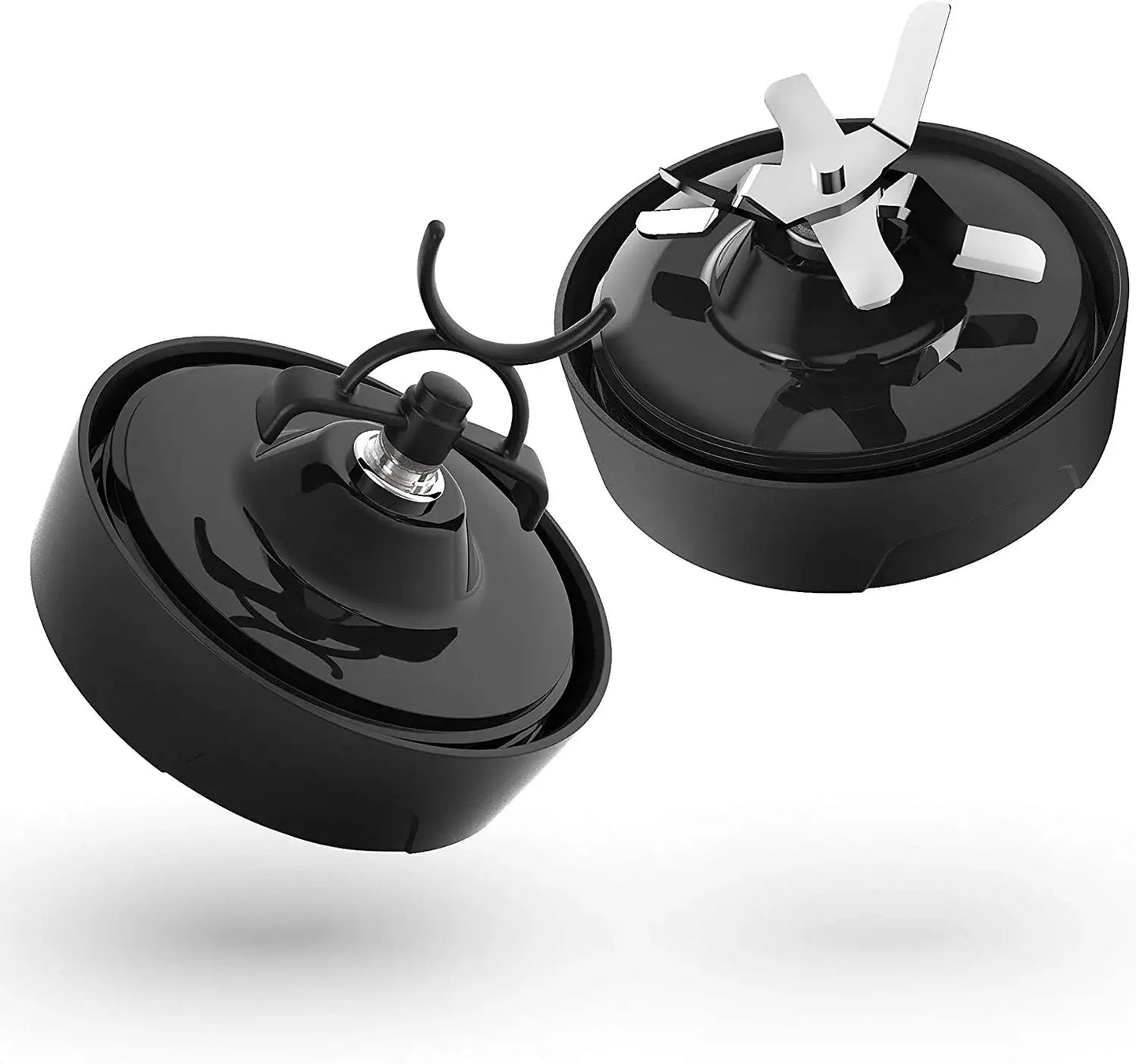 nutrition-and-protein-blender-c4 4._blades-x7.jpg