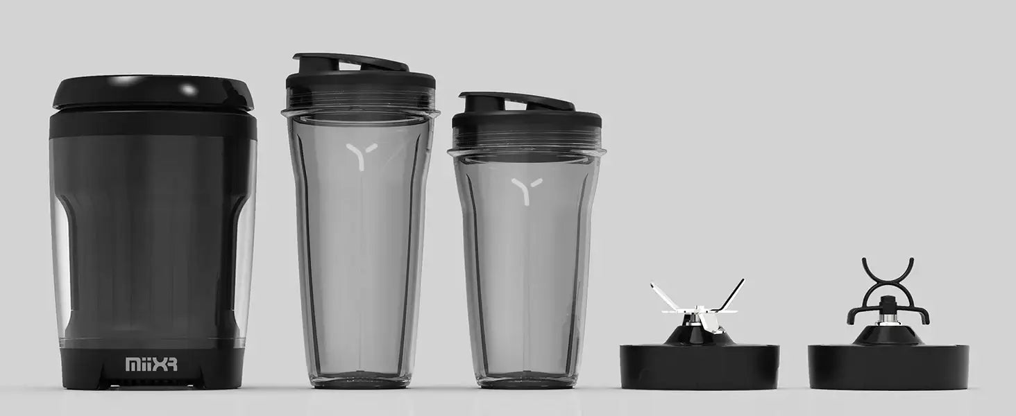 nutrition-and-protein-blender-c4 Amazon_X7_v1.jpg