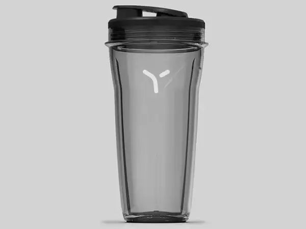 nutrition-and-protein-blender-c4 Amazon_X7_v2.jpg