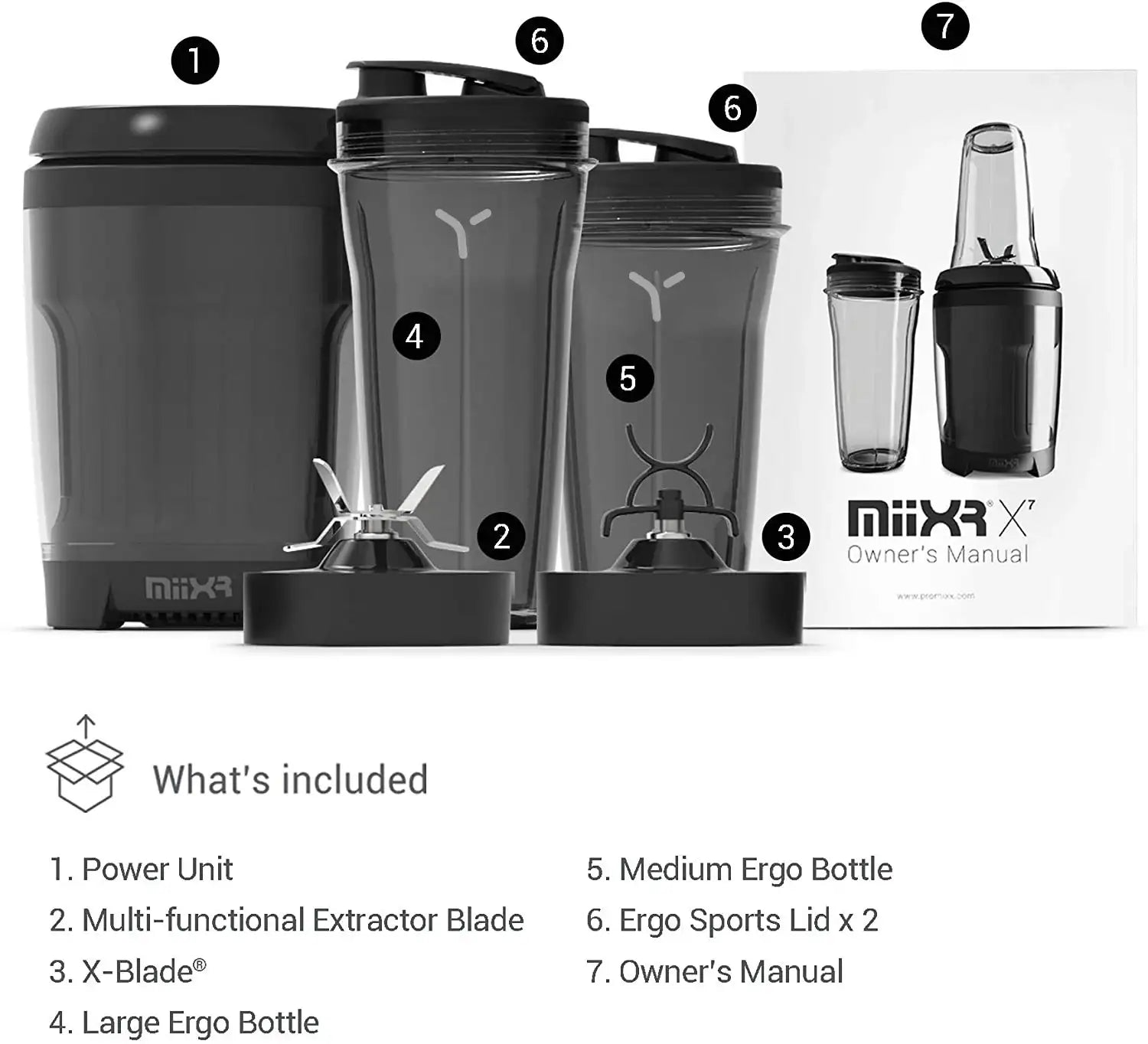 nutrition-and-protein-blender-c4 Amazon_X7_v3.jpg