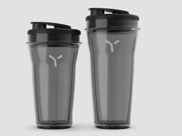 nutrition-and-protein-blender-c4 Amazon_X7_v4.jpg