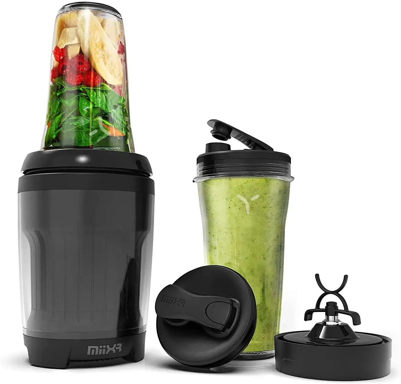 nutrition-and-protein-blender-c4 Amazon_X7_v6.jpg