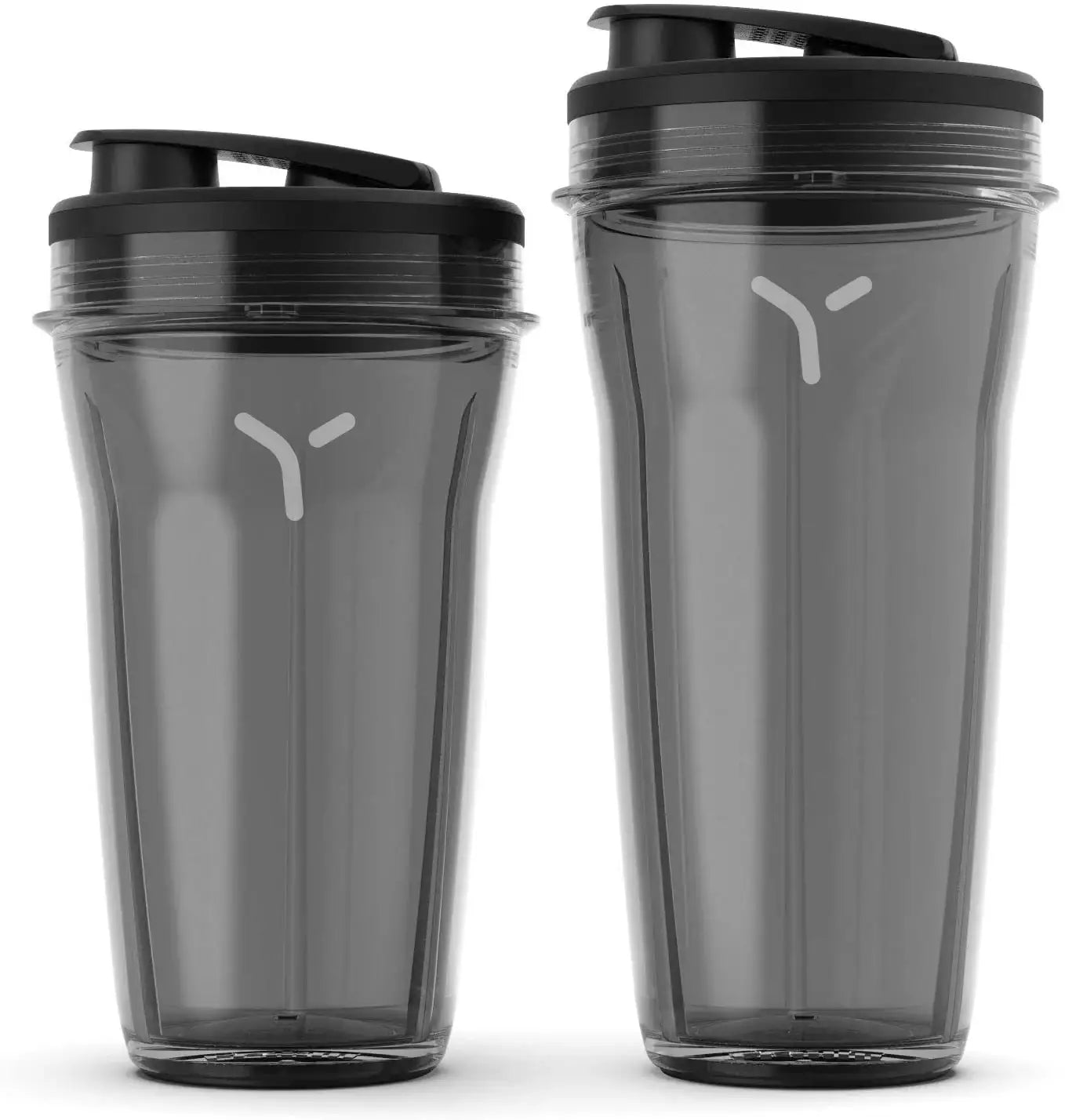 nutrition-and-protein-blender-c4 Amazon_X7_v7.jpg