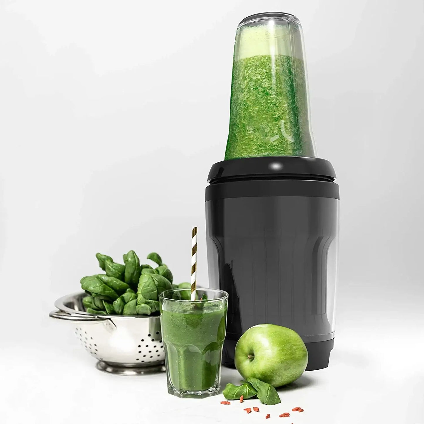 nutrition-and-protein-blender-c4 Amazon_X7_v8.jpg