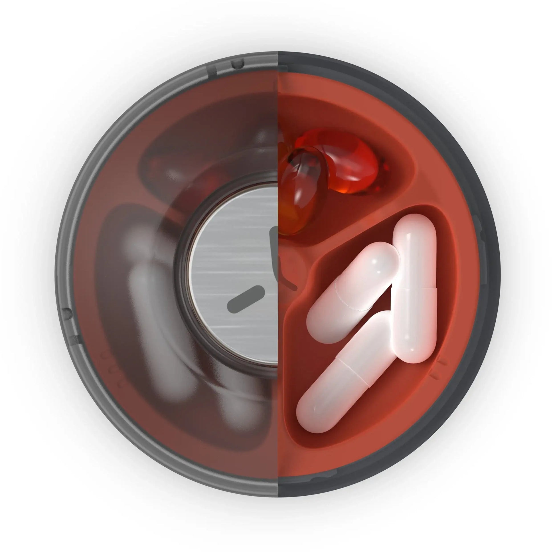 daily-vitamin-and-supplement-case-i7 CORE-gg.jpg