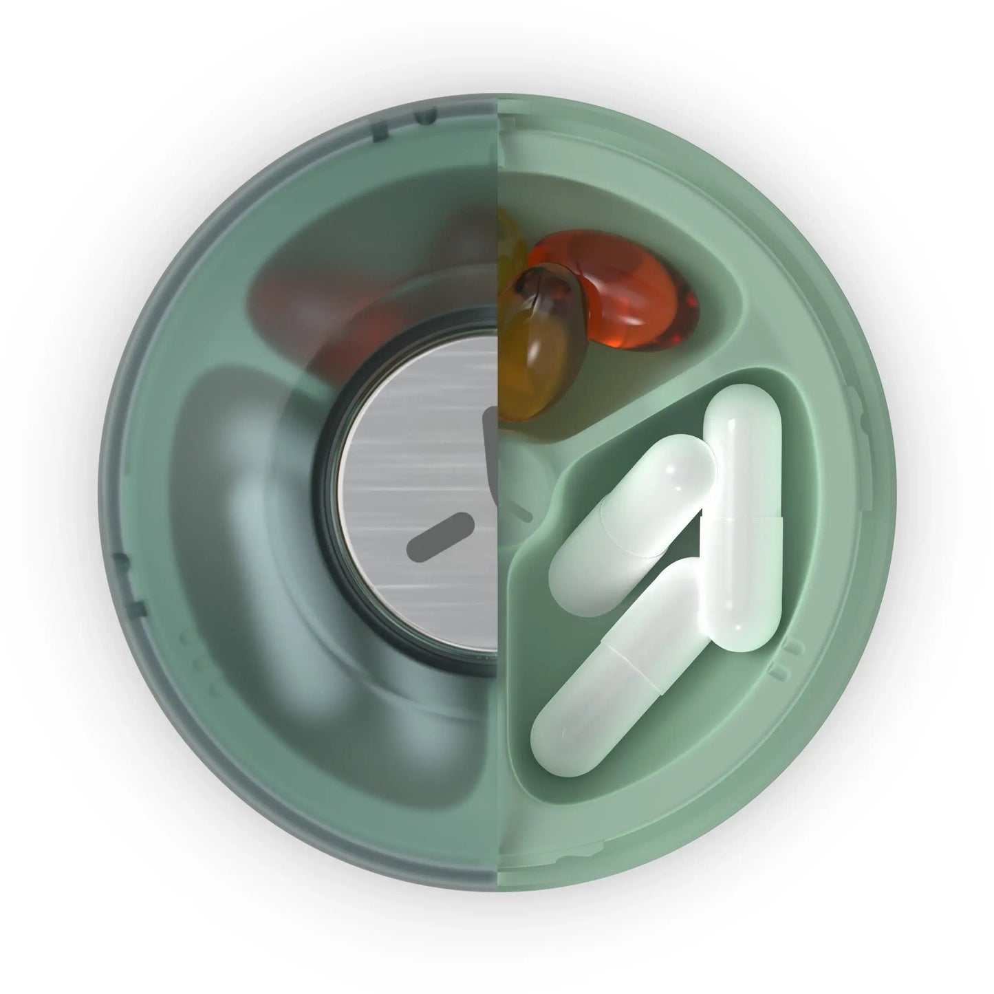 daily-vitamin-and-supplement-case-i7 CORE-sgg.jpg