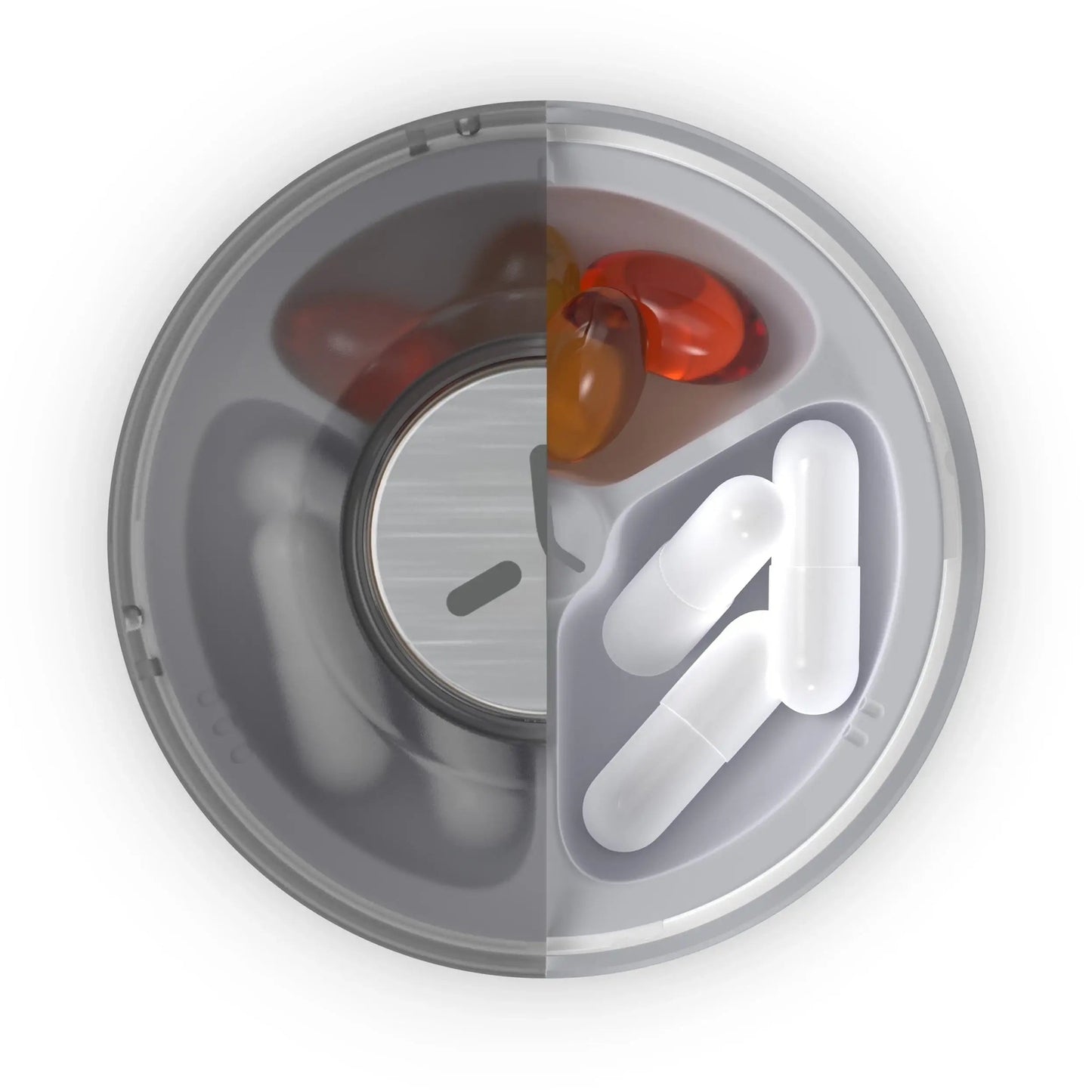daily-vitamin-and-supplement-case-i7 CORE-wht.jpg