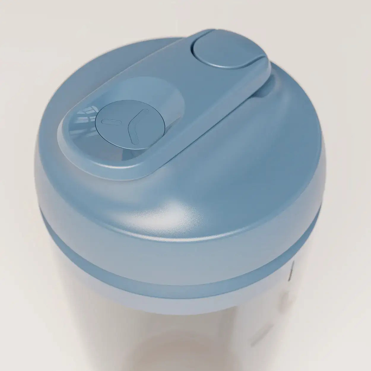 intelligent-cordless-portable-blender-v6 ICB_bottleAssembly_midnightBlue_1_5_highInsert_edit.webp