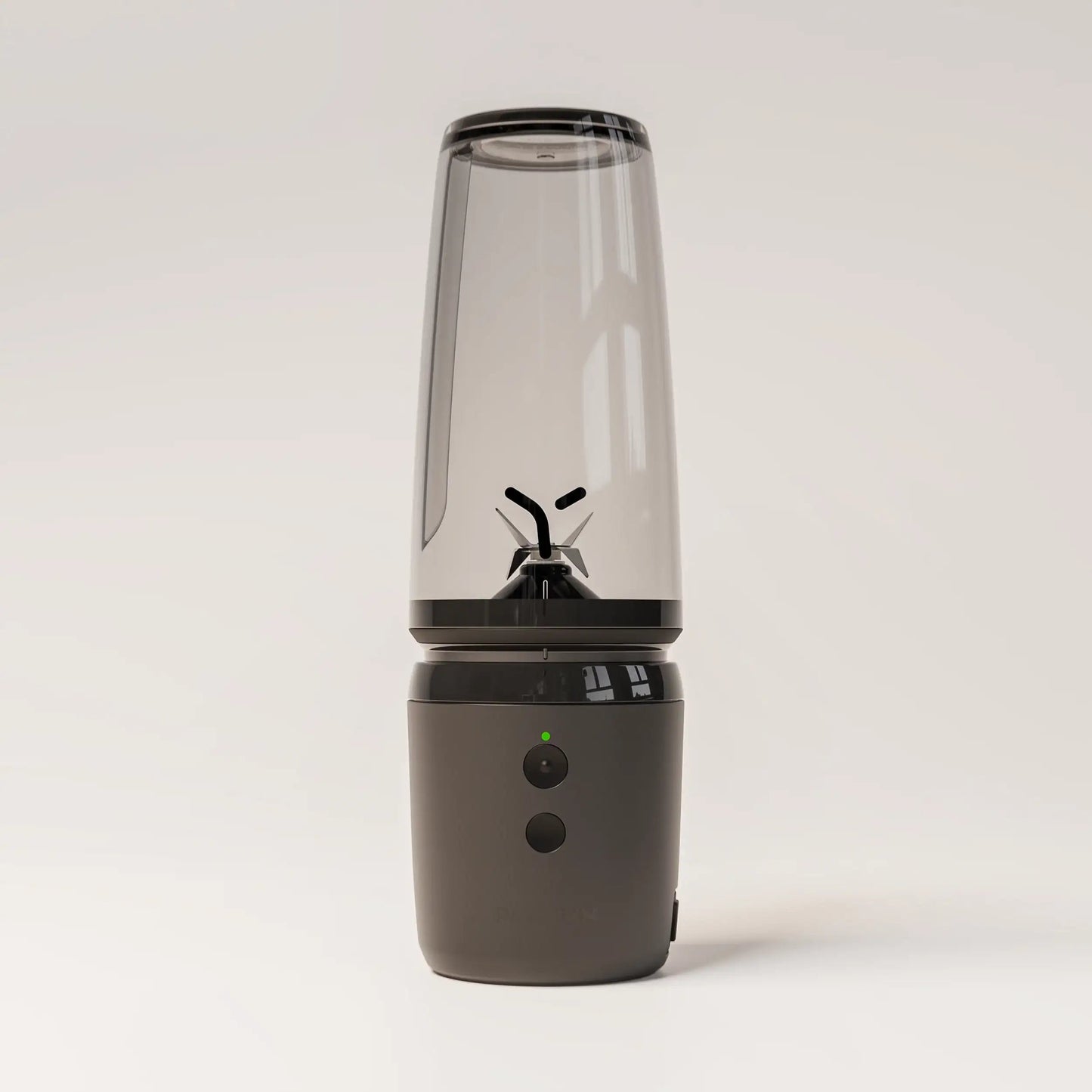 intelligent-cordless-portable-blender-v6 ICB_fullAssembly_black_1_1_hero_edit.png