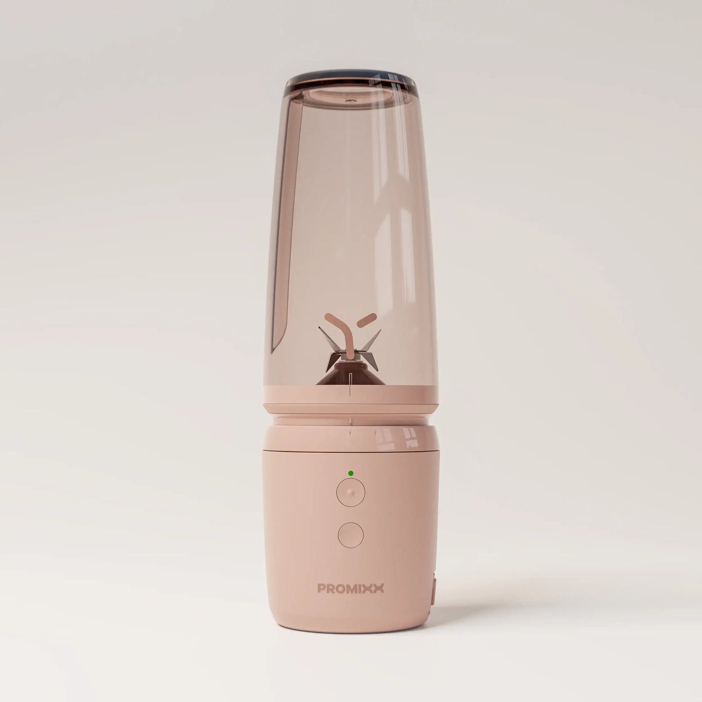 intelligent-cordless-portable-blender-v6 ICB_fullAssembly_blush_1_1_hero_edit.png