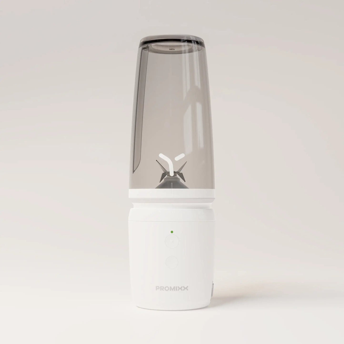 intelligent-cordless-portable-blender-v6 ICB_fullAssembly_ceramicWhite_1_1_hero_edit.png