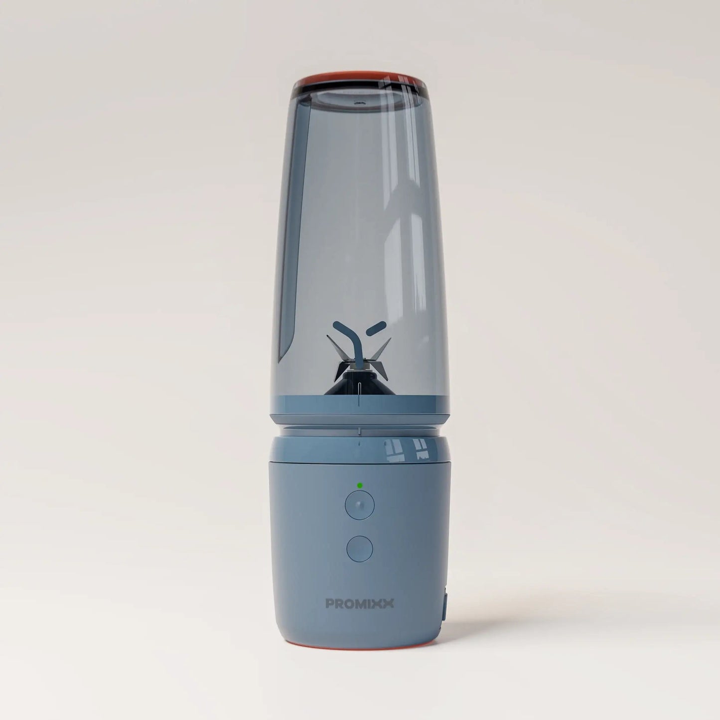 intelligent-cordless-portable-blender-v6 ICB_fullAssembly_midnightBlue_1_1_hero_edit.png