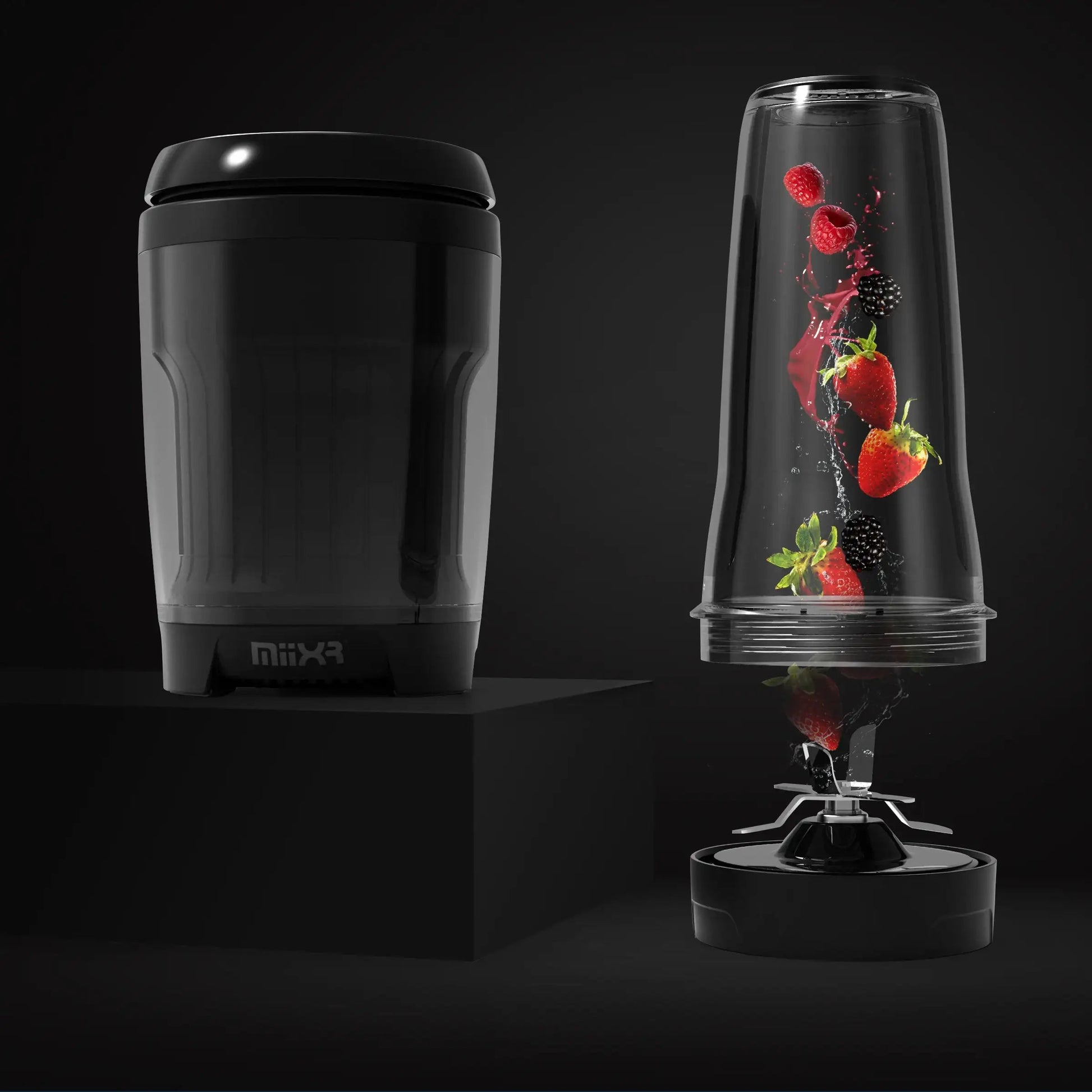 nutrition-and-protein-blender-c4 MiiXR_X7_-_the_extractor_blade.jpg
