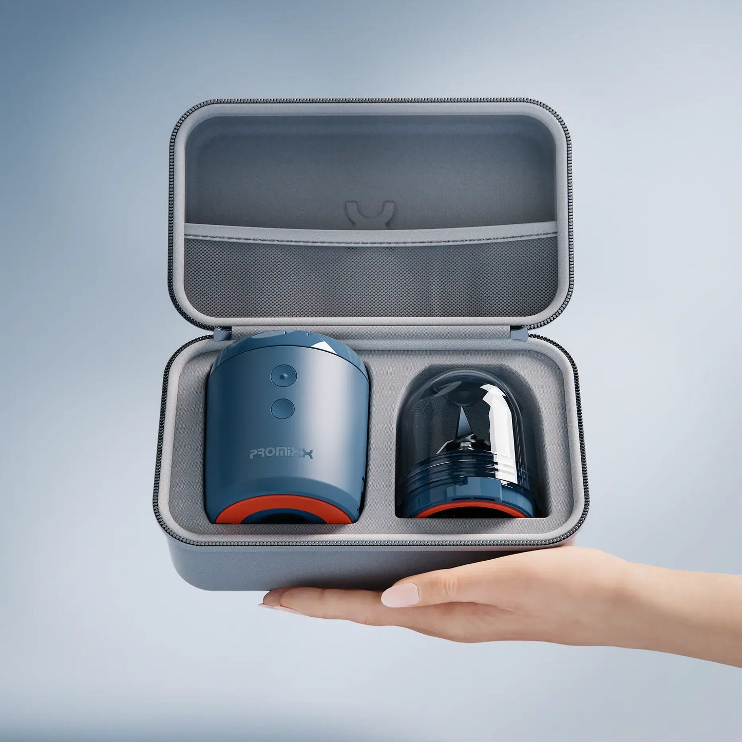 intelligent-cordless-portable-blender-v6 PRO-ICB-MB_image001-Blue_edit.webp