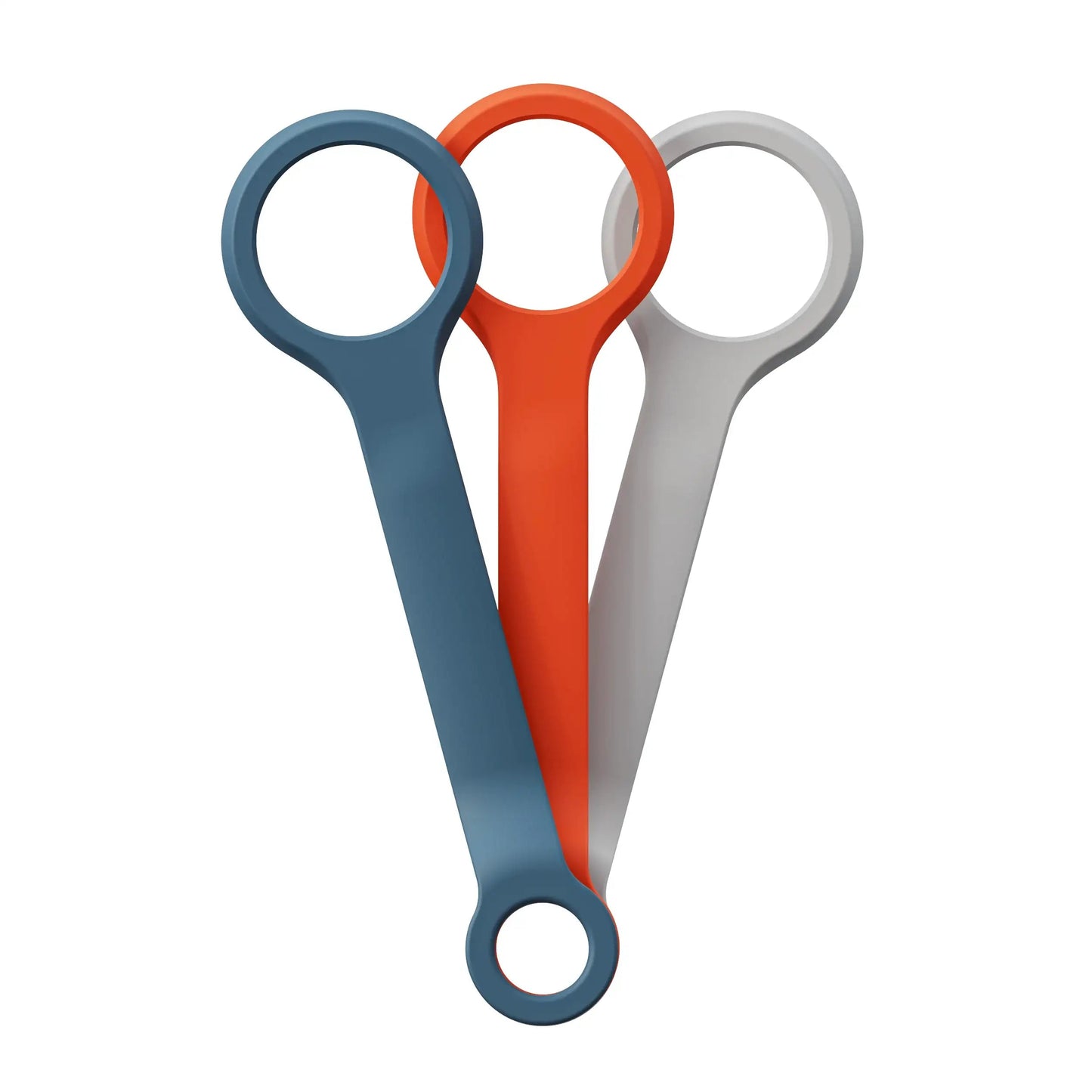 3-pack-silicone-handles-f7 PRO-S1-HANDLE-3PK_001_frontHero_v001.543_edit.png