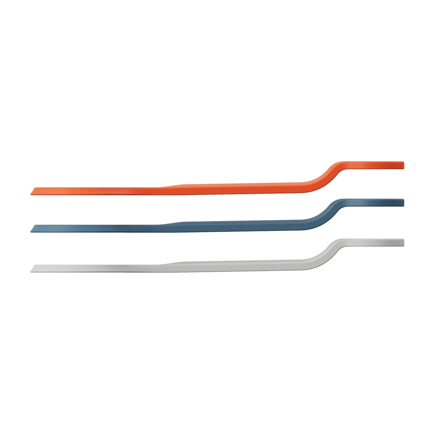3-pack-silicone-handles-f7 PRO-S1-HANDLE-3PK_001_sideStack2_v001.545_edit.png