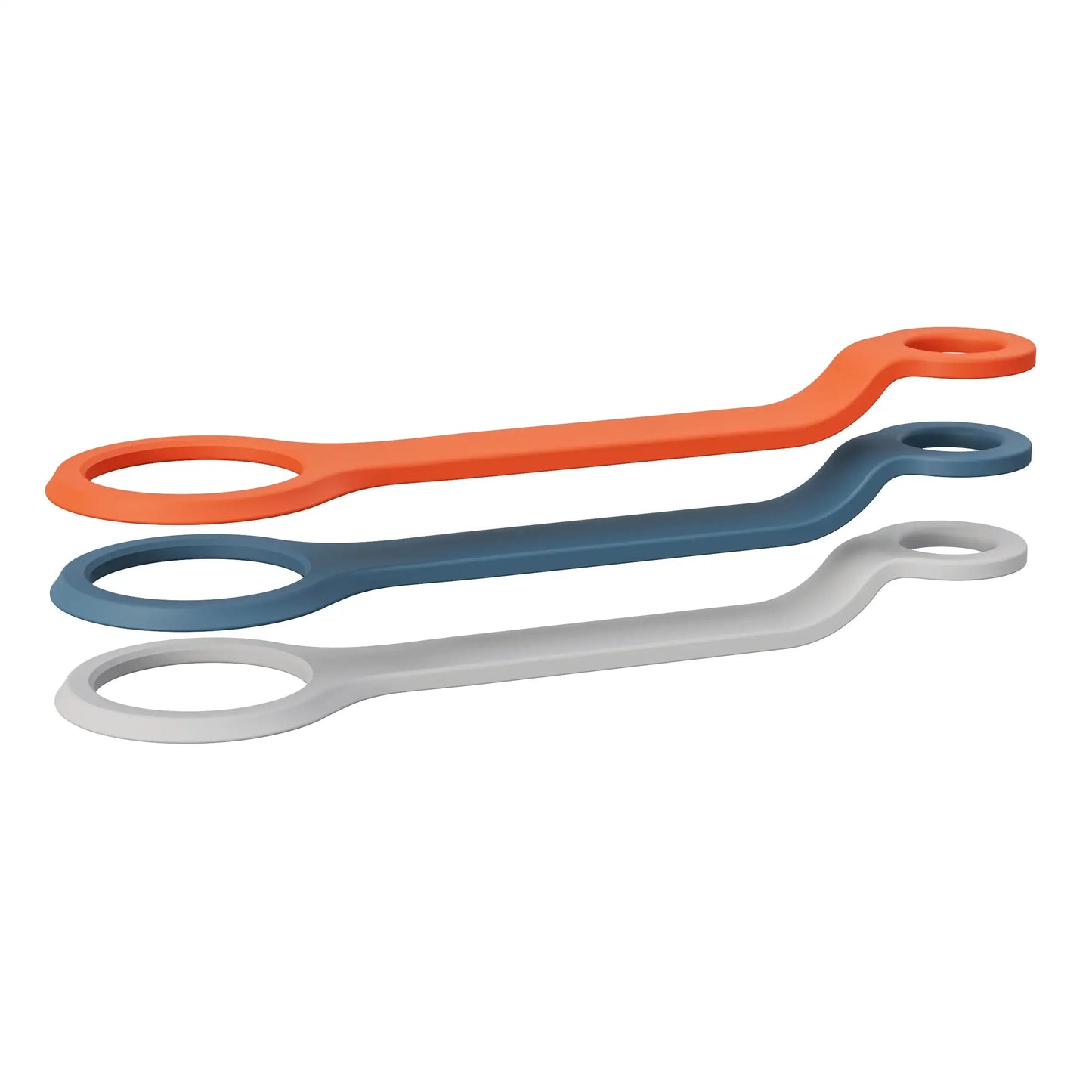 3-pack-silicone-handles-k3 PRO-S1-HANDLE-3PK_001_sideStack3_v001.546_edit.png
