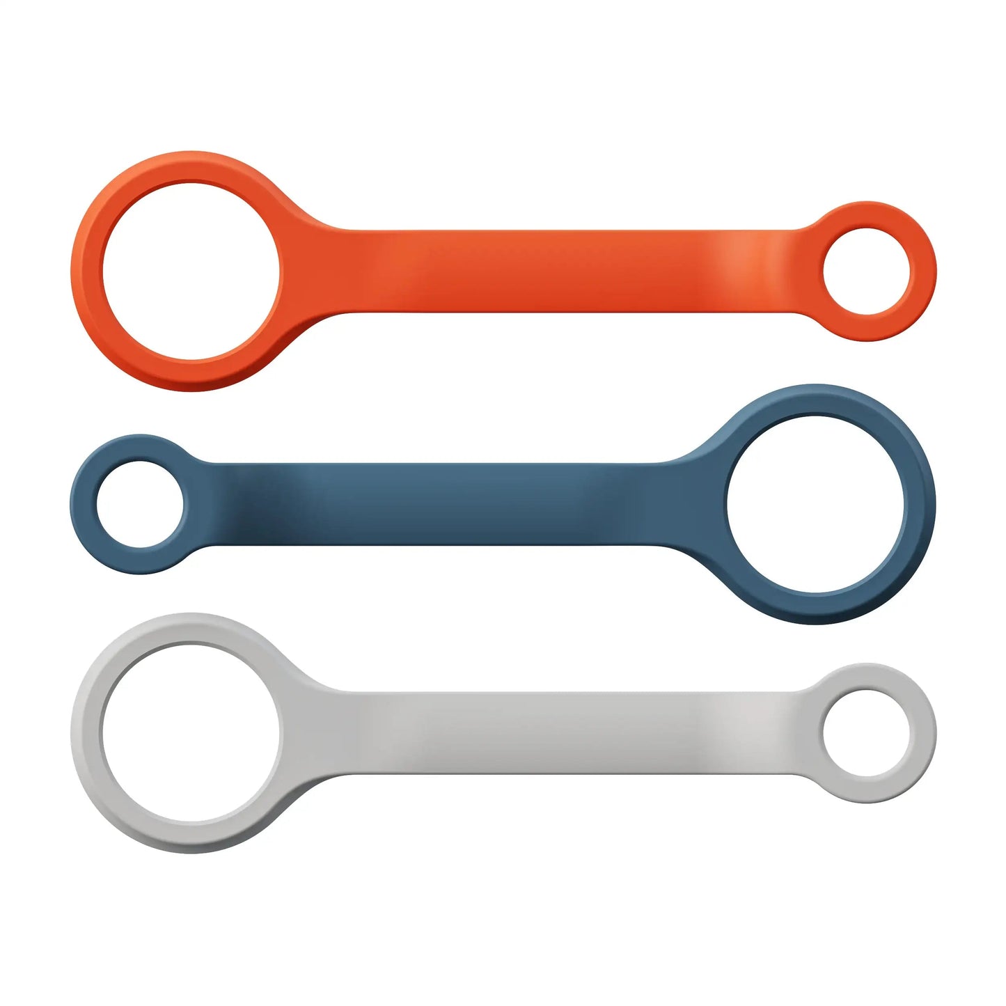 3-pack-silicone-handles-k3 PRO-S1-HANDLE-3PK_001_sideStack_v001.544_edit.png