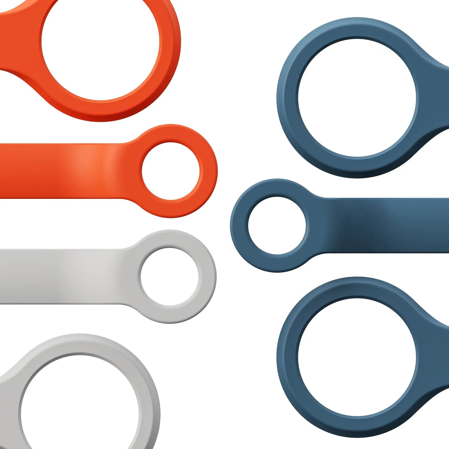 3-pack-silicone-handles-k3 PRO-S1-HANDLE-3PK_001_sideStack_v001.547_edit.png