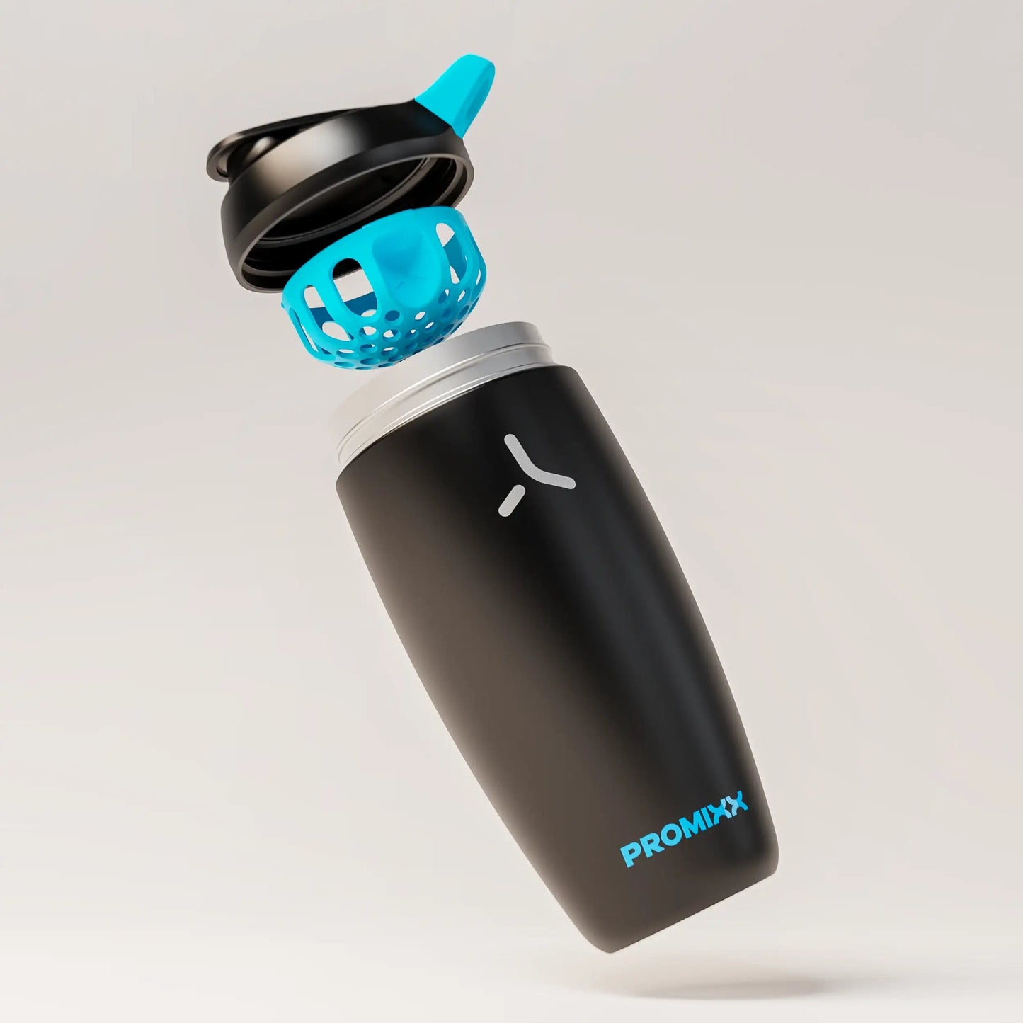 insulated-performance-shaker-bottle-p2 SHKR_18550_dwSS-S1.1_black_cyan_3_1_explode_edit.png