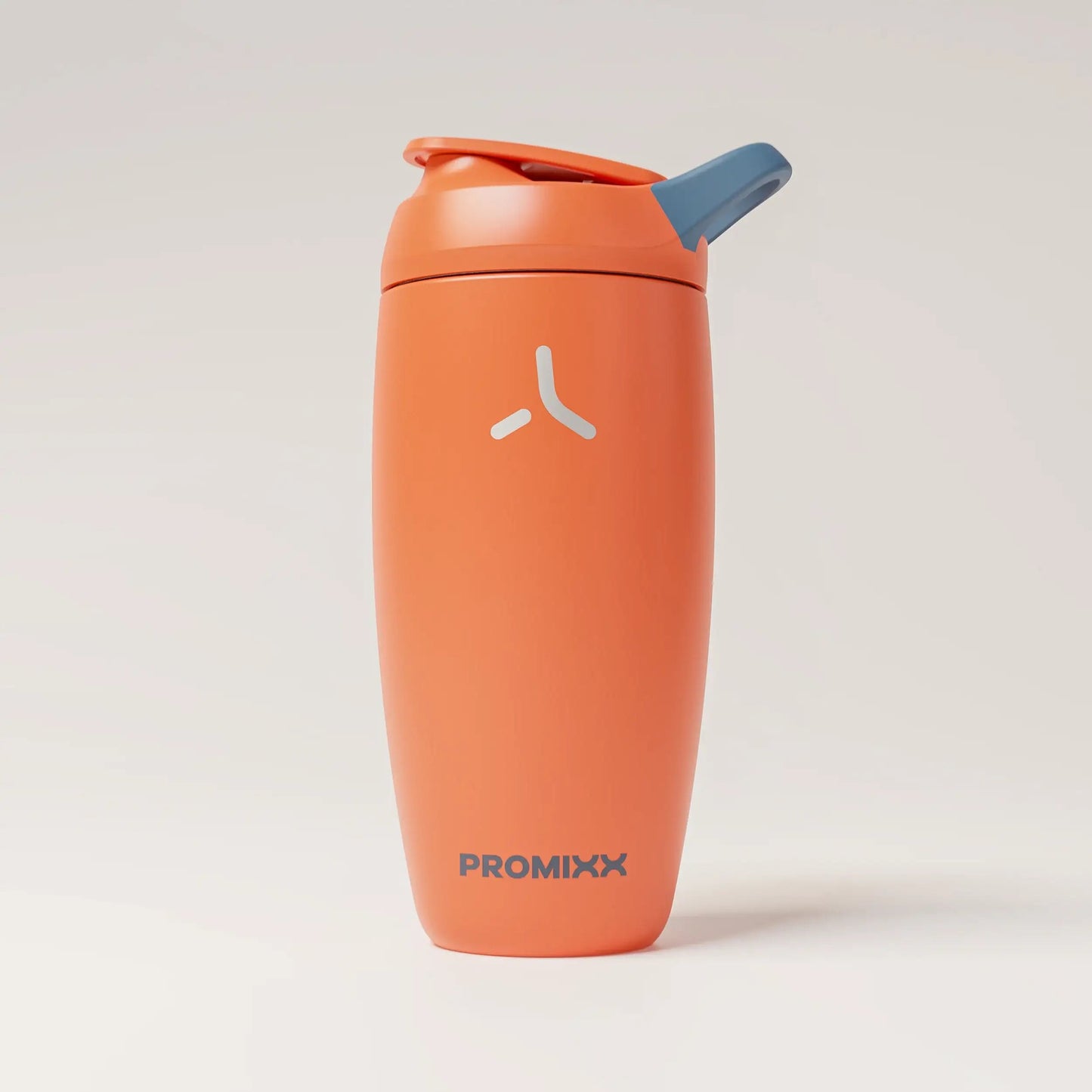 insulated-performance-shaker-bottle-p2 SHKR_18550_dwSS-S1.1_burntOrange_midnightBlue_1_1_hero_edit_98573fa4-4557-4dbd-9f16-b284eece3df3.png