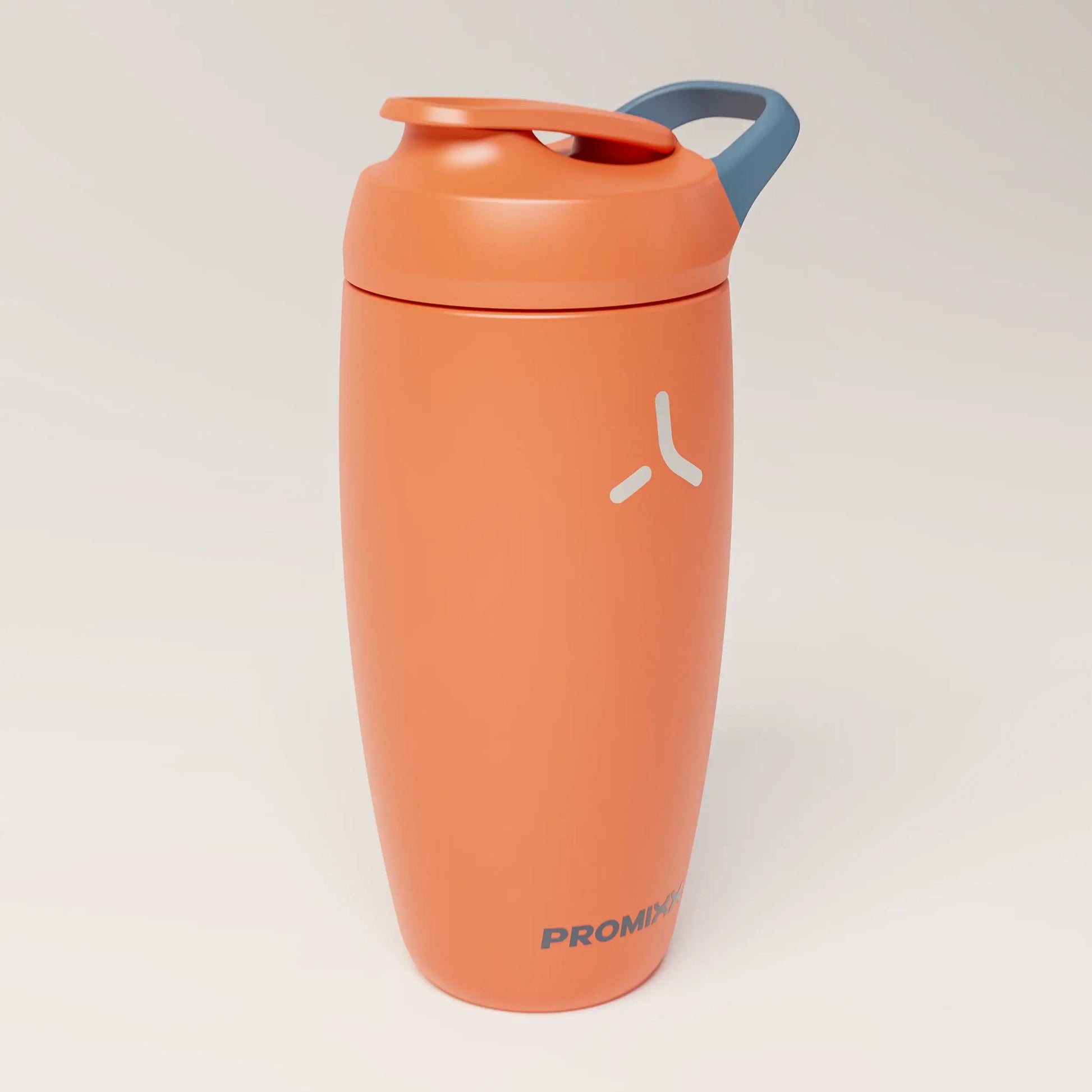 insulated-performance-shaker-bottle-x9 SHKR_18550_dwSS-S1.1_burntOrange_midnightBlue_1_2_highLeft_edit.png