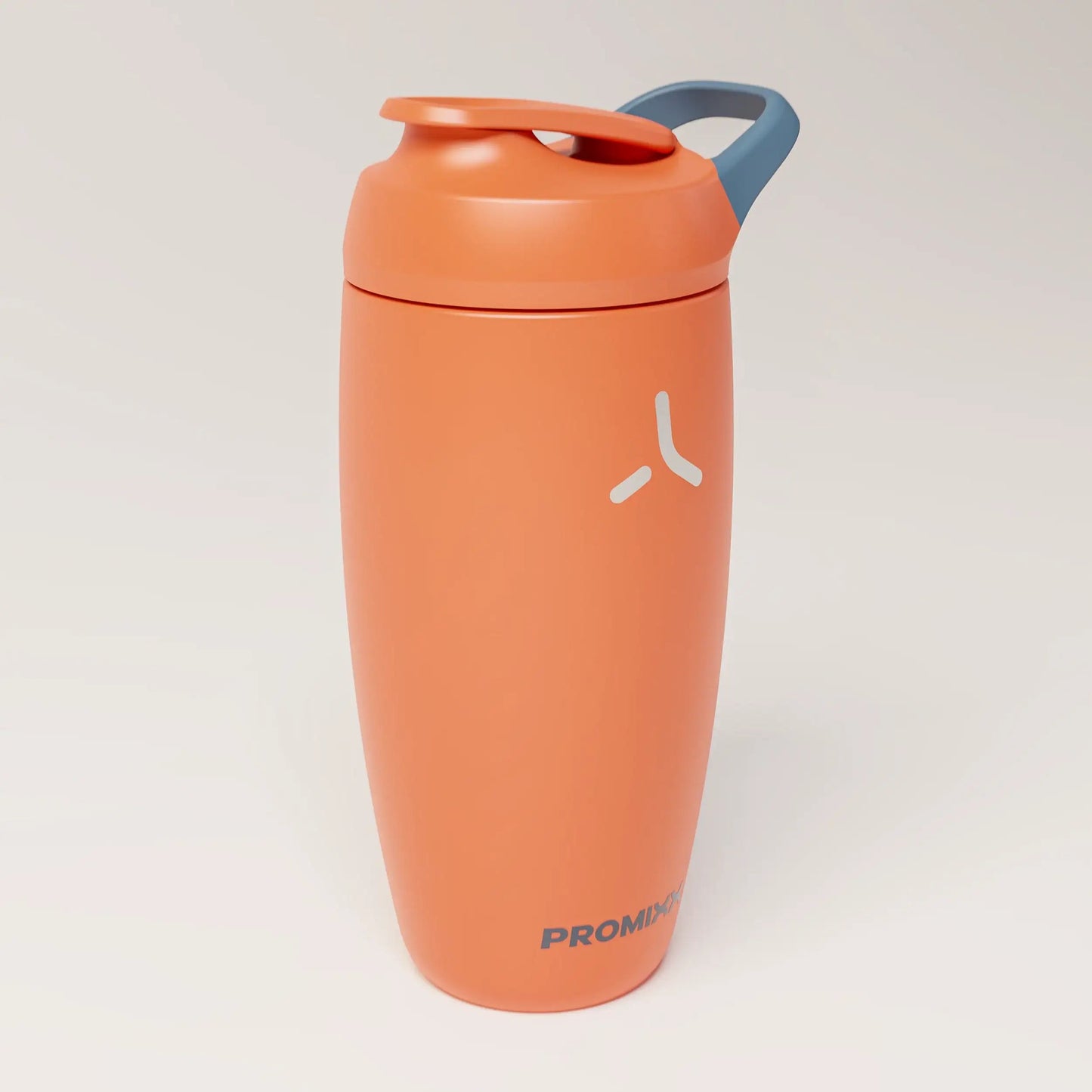 insulated-performance-shaker-bottle-p2 SHKR_18550_dwSS-S1.1_burntOrange_midnightBlue_1_2_highLeft_edit.png
