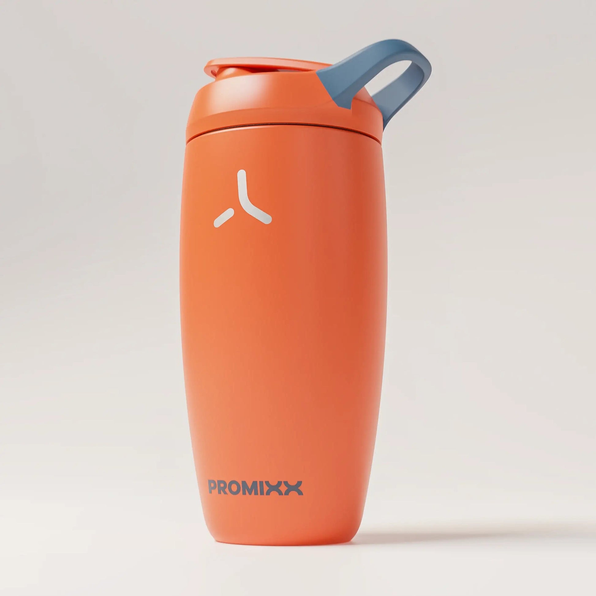 insulated-performance-shaker-bottle-x9 SHKR_18550_dwSS-S1.1_burntOrange_midnightBlue_1_3_lowRight_edit.png
