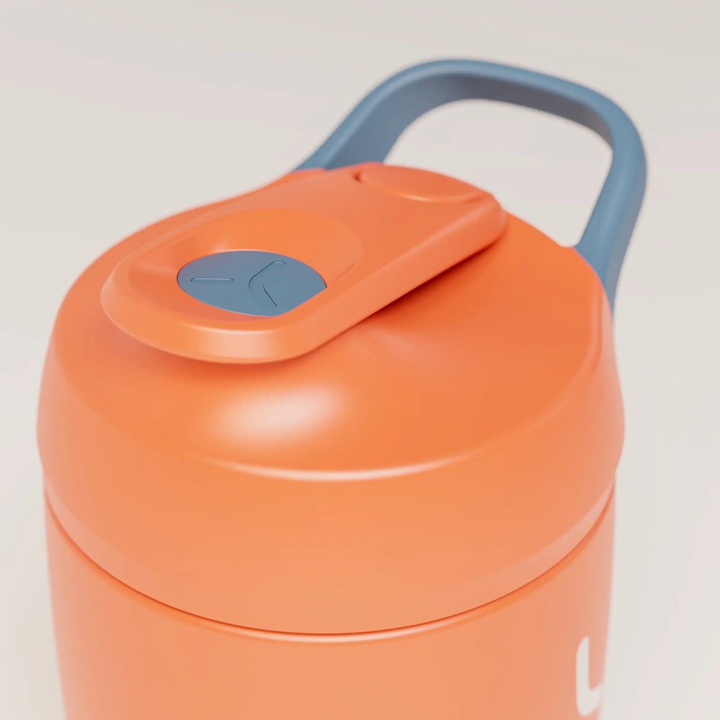 insulated-performance-shaker-bottle-p2 SHKR_18550_dwSS-S1.1_burntOrange_midnightBlue_1_5_highInsert_edit.png
