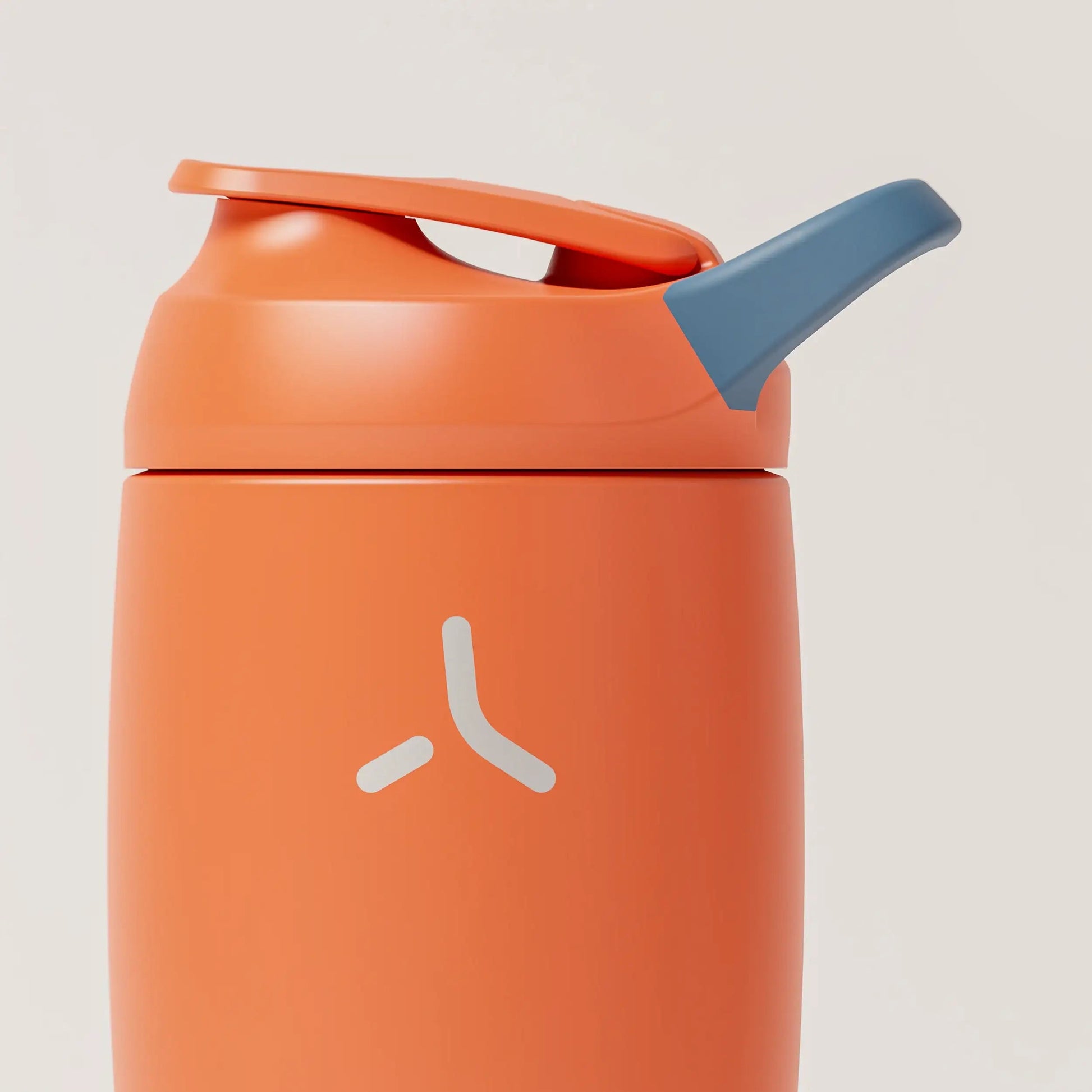 insulated-performance-shaker-bottle-x9 SHKR_18550_dwSS-S1.1_burntOrange_midnightBlue_1_8_orthoLid_edit.png