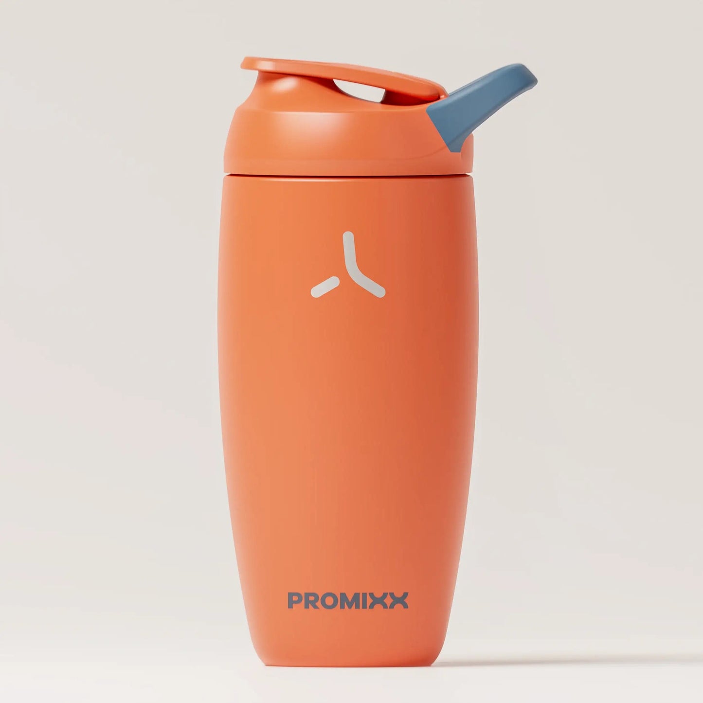 insulated-performance-shaker-bottle-p2 SHKR_18550_dwSS-S1.1_burntOrange_midnightBlue_1_9_orthoHeadOn_edit.png