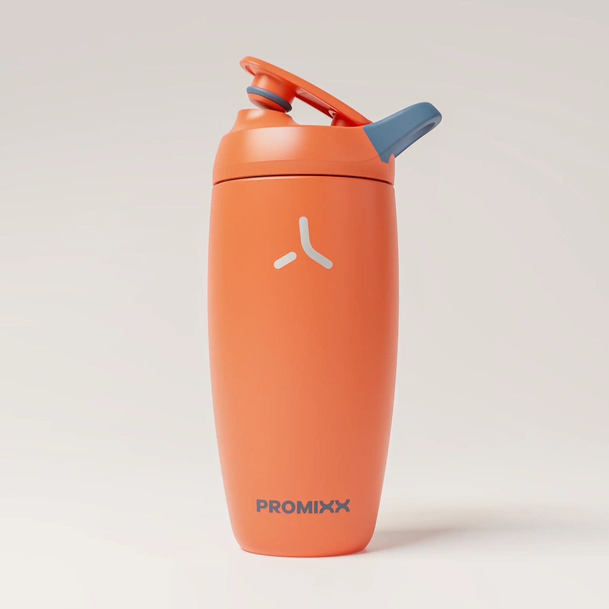 insulated-performance-shaker-bottle-x9 SHKR_18550_dwSS-S1.1_burntOrange_midnightBlue_2_1_hero_edit.png