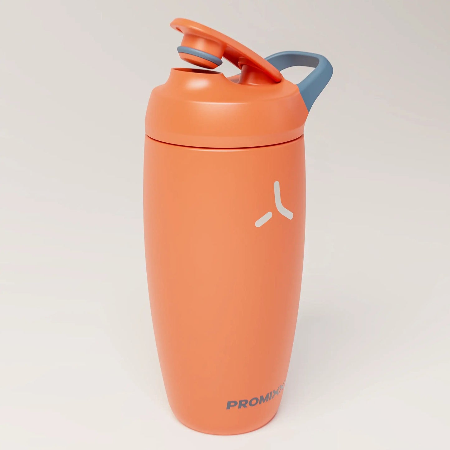 insulated-performance-shaker-bottle-x9 SHKR_18550_dwSS-S1.1_burntOrange_midnightBlue_2_3_highLeft_edit.png