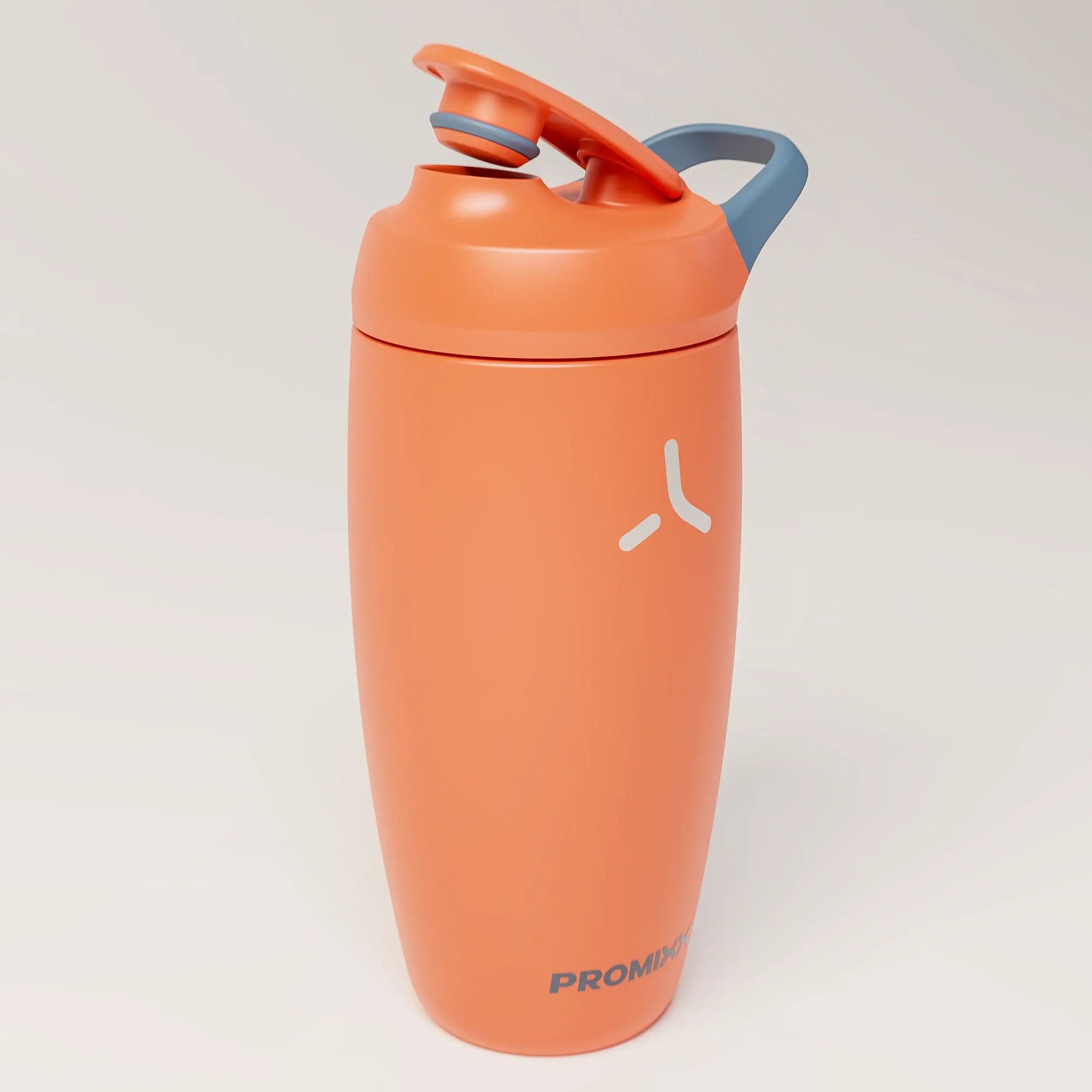 insulated-performance-shaker-bottle-x9 SHKR_18550_dwSS-S1.1_burntOrange_midnightBlue_2_3_highLeft_edit.png