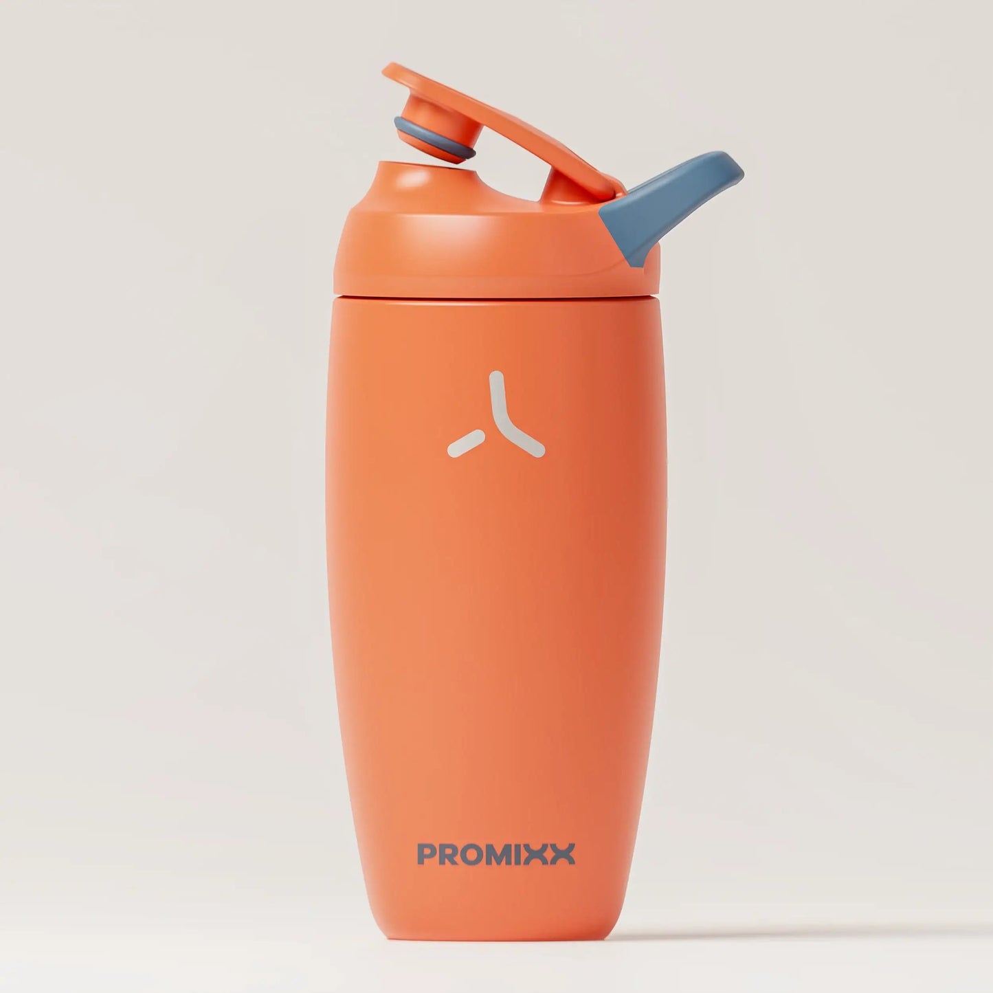 insulated-performance-shaker-bottle-x9 SHKR_18550_dwSS-S1.1_burntOrange_midnightBlue_2_6_orthoHeadOn_edit.png