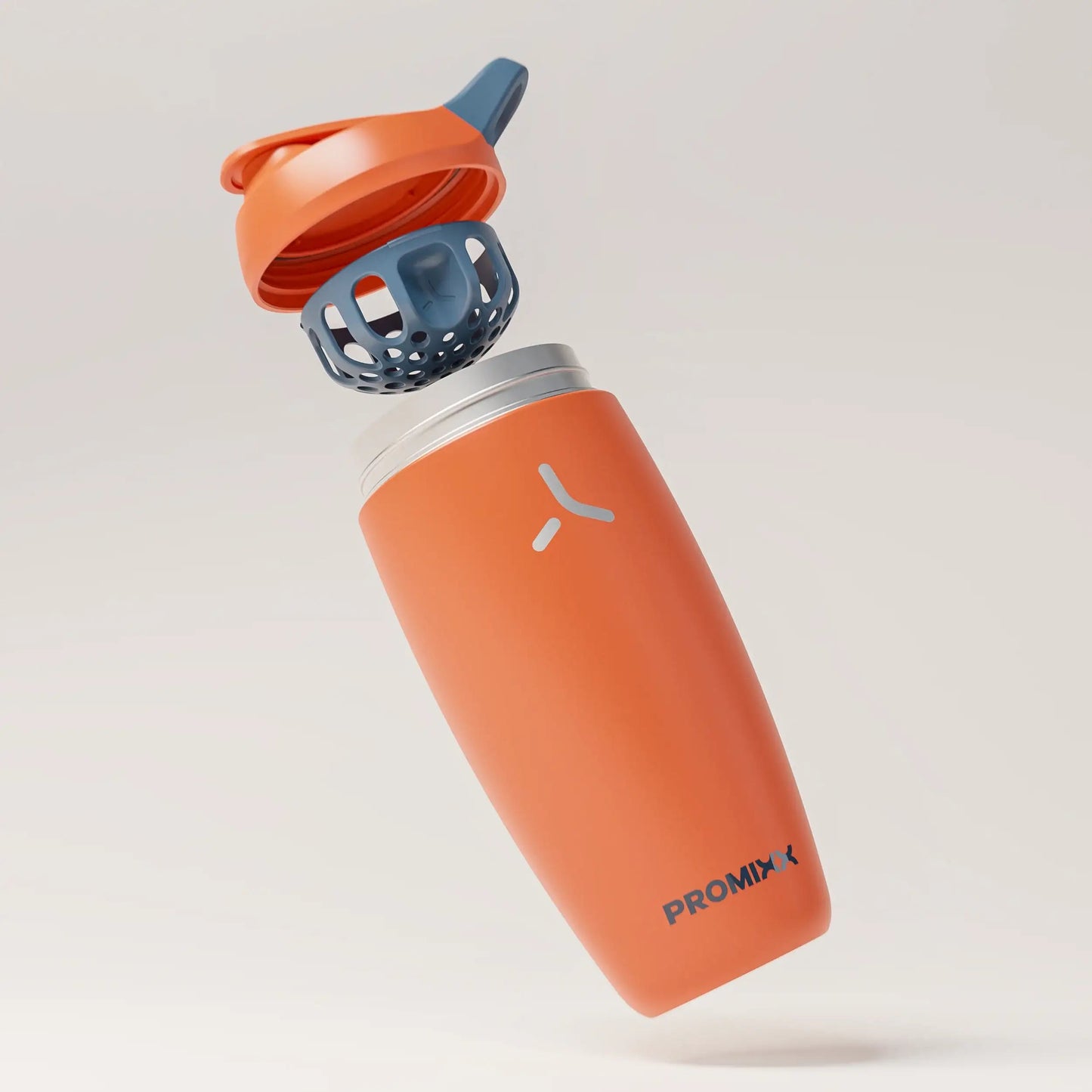 insulated-performance-shaker-bottle-p2 SHKR_18550_dwSS-S1.1_burntOrange_midnightBlue_3_1_explode_edit.png