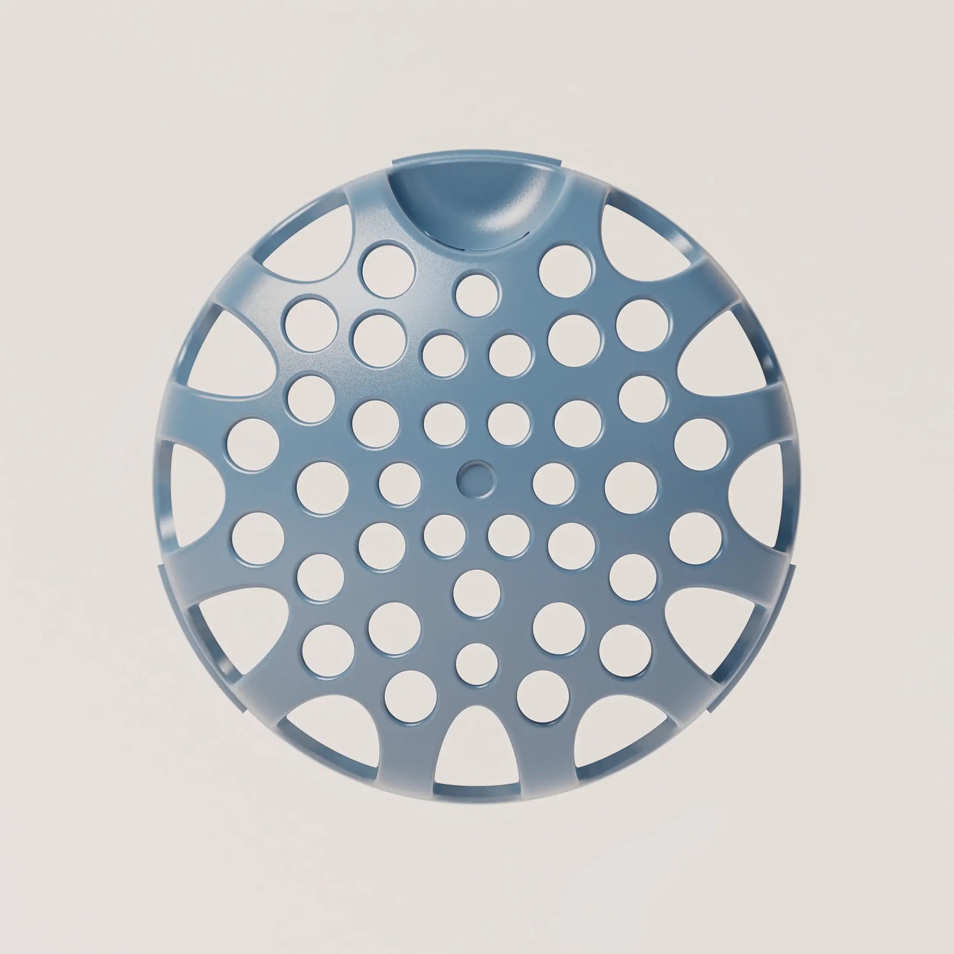 insulated-performance-shaker-bottle-x9 SHKR_18550_dwSS-S1.1_burntOrange_midnightBlue_4_1_agitator_edit.png