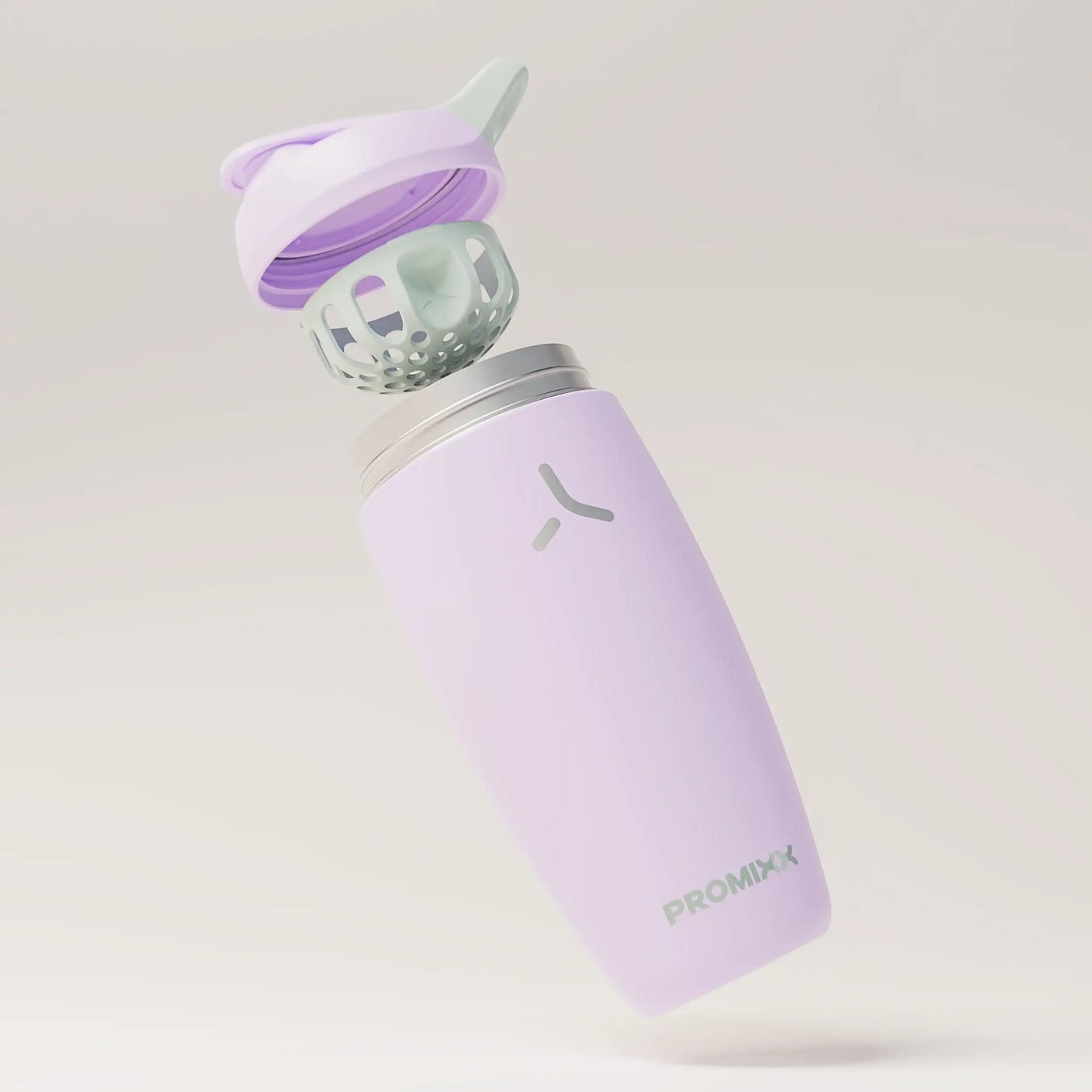 insulated-performance-shaker-bottle-p2 SHKR_18550_dwSS-S1.1_lilac_seagrassGreen_3_1_explode_edit.png