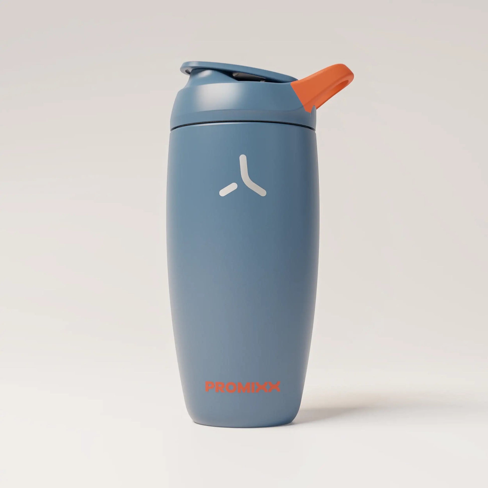 insulated-performance-shaker-bottle-p2 SHKR_18550_dwSS-S1.1_midnightBlue_burntOrange_1_1_hero_edit_130417a5-40ef-41c3-aac1-c81836416624.png