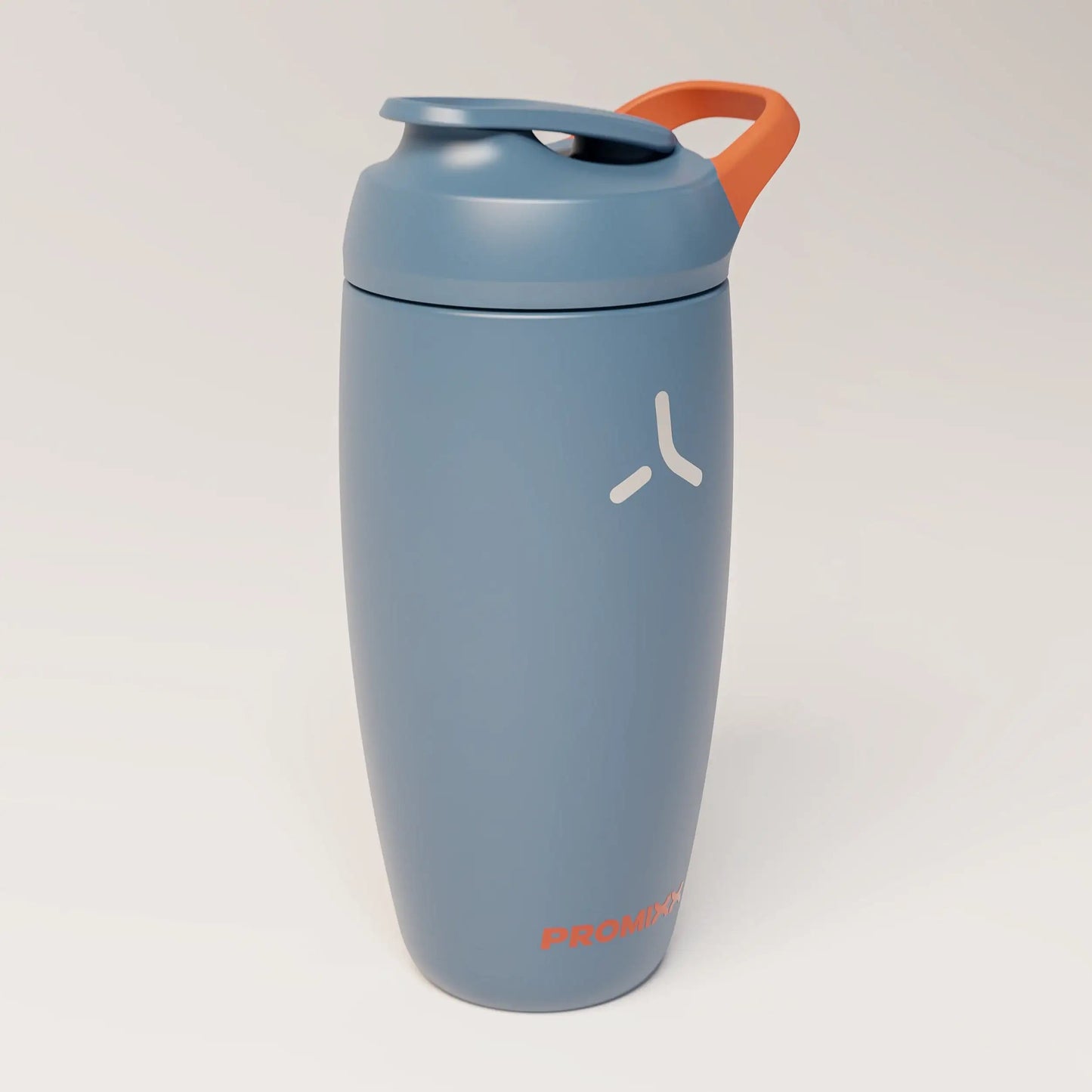 insulated-performance-shaker-bottle-p2 SHKR_18550_dwSS-S1.1_midnightBlue_burntOrange_1_2_highLeft_edit.png