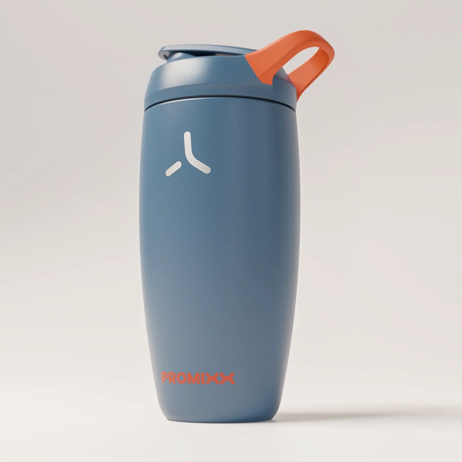 insulated-performance-shaker-bottle-p2 SHKR_18550_dwSS-S1.1_midnightBlue_burntOrange_1_3_lowRight_edit.png
