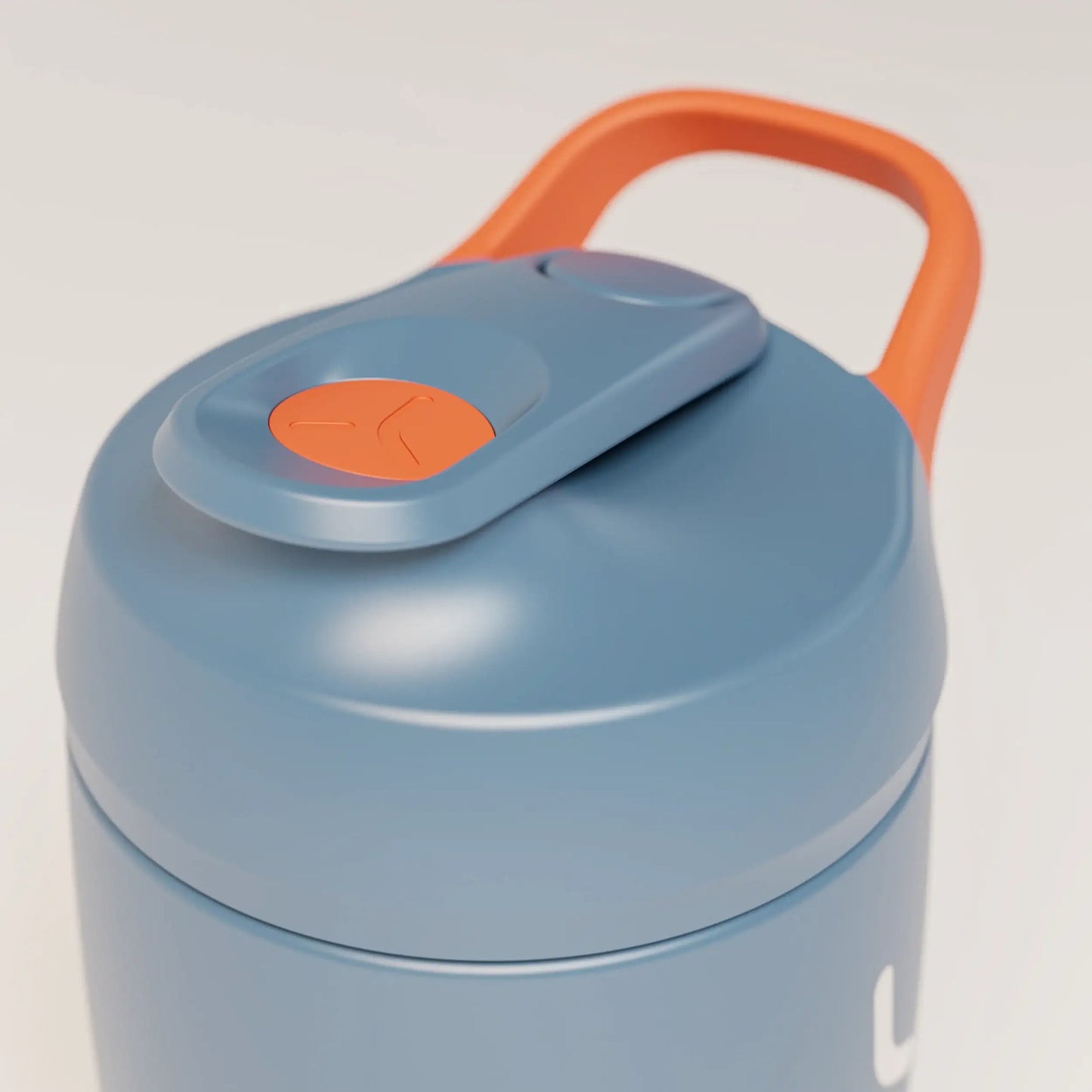 insulated-performance-shaker-bottle-x9 SHKR_18550_dwSS-S1.1_midnightBlue_burntOrange_1_5_highInsert_edit.png