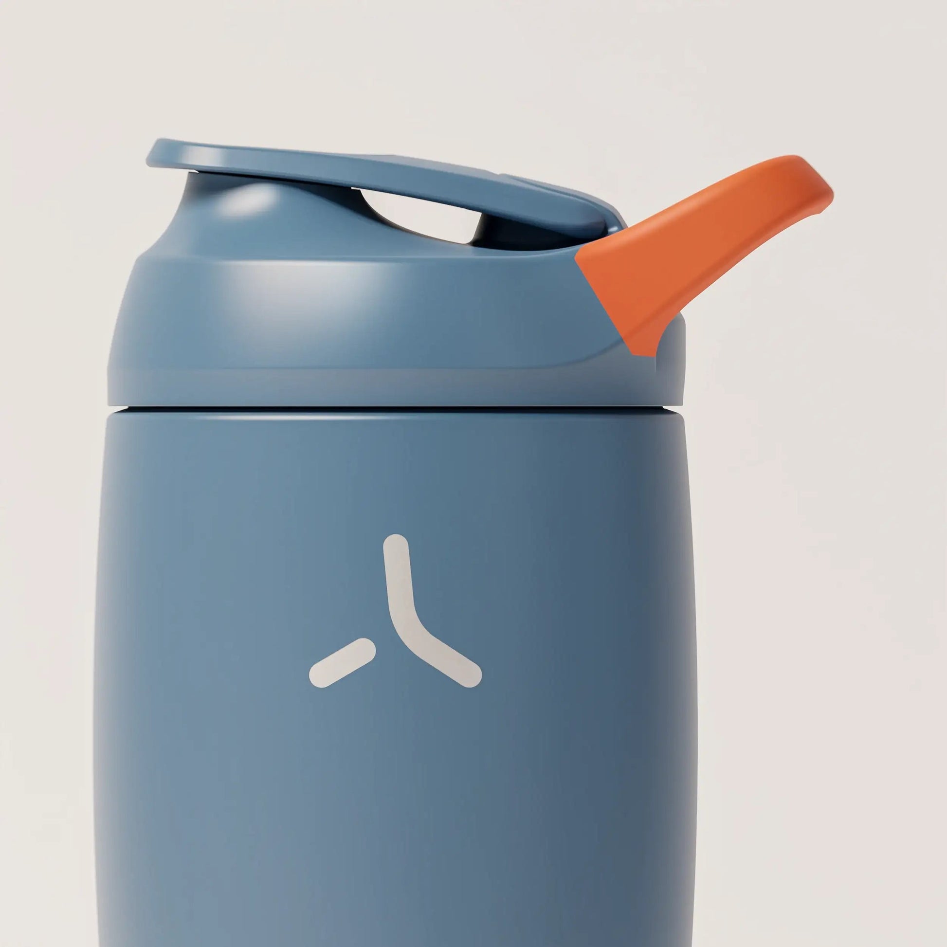 insulated-performance-shaker-bottle-x9 SHKR_18550_dwSS-S1.1_midnightBlue_burntOrange_1_8_orthoLid_edit.png