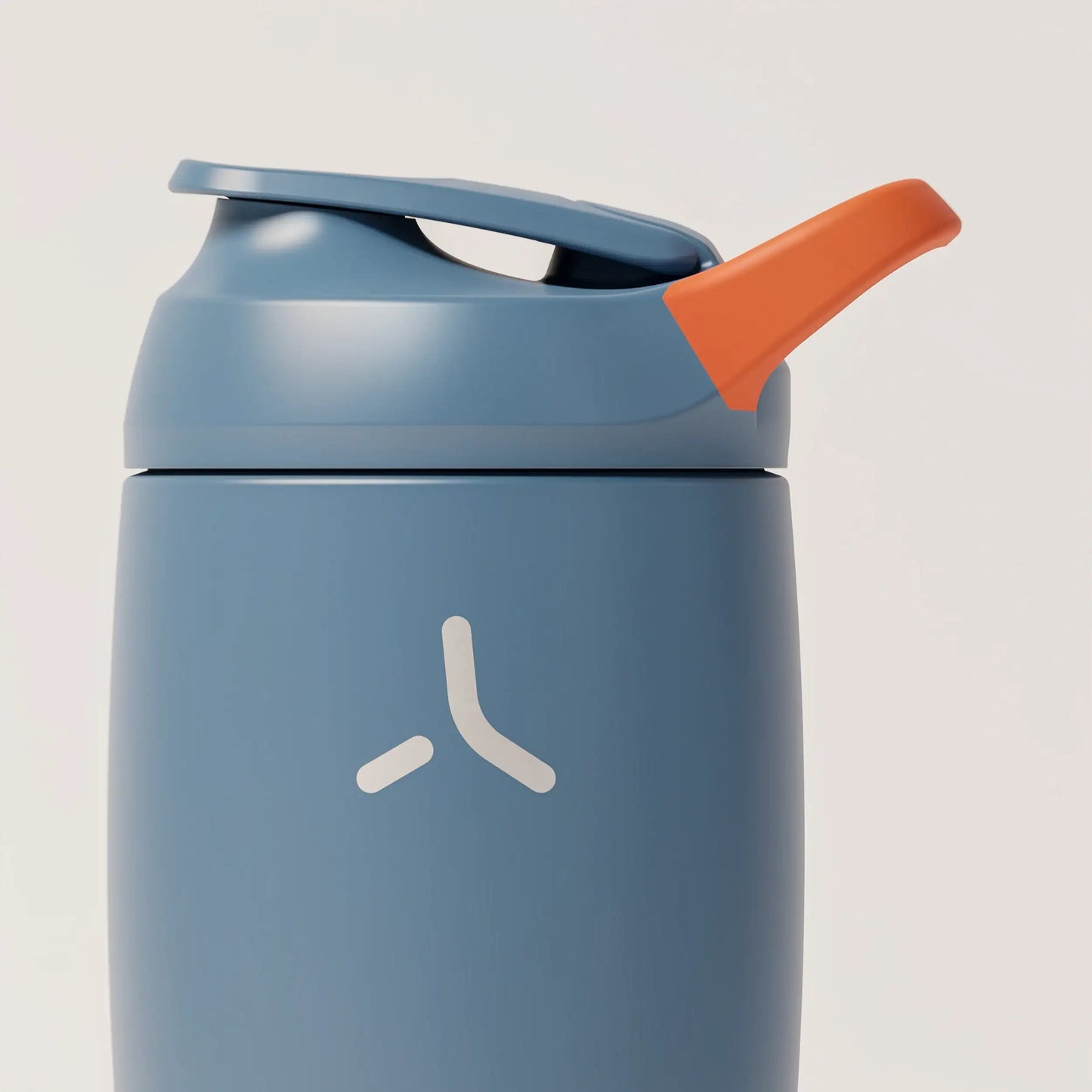 insulated-performance-shaker-bottle-p2 SHKR_18550_dwSS-S1.1_midnightBlue_burntOrange_1_8_orthoLid_edit.png