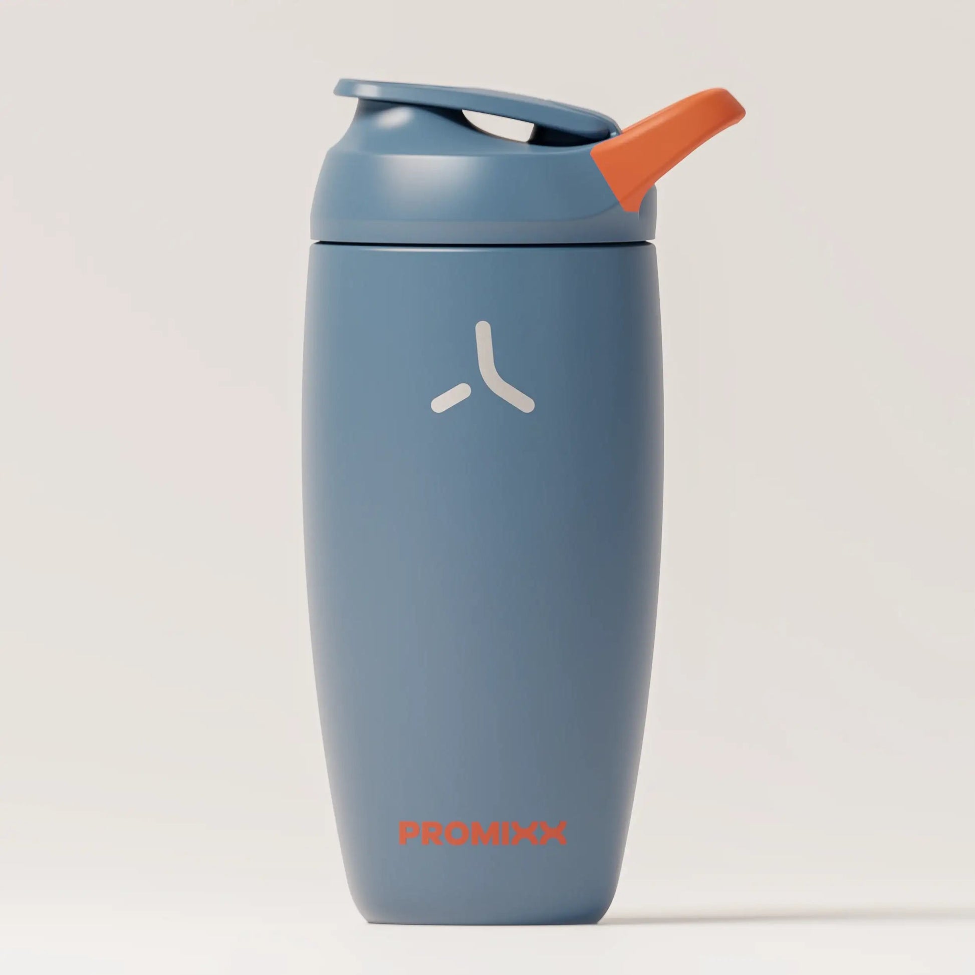 insulated-performance-shaker-bottle-p2 SHKR_18550_dwSS-S1.1_midnightBlue_burntOrange_1_9_orthoHeadOn_edit.png